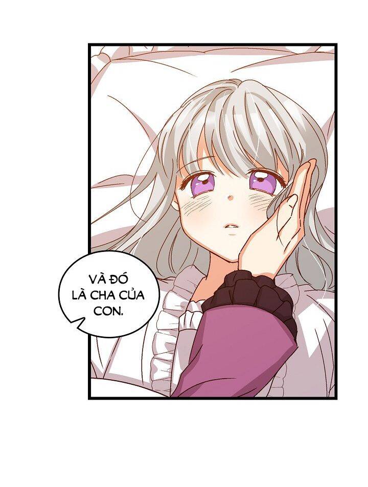 Đừng Chọc Đứa Em Gái Bé Bỏng Của Chúng Tôi Chapter 6 - 68