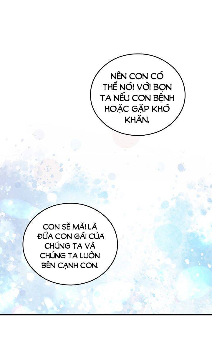 Đừng Chọc Đứa Em Gái Bé Bỏng Của Chúng Tôi Chapter 6 - 69