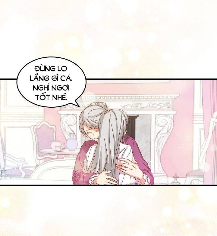 Đừng Chọc Đứa Em Gái Bé Bỏng Của Chúng Tôi Chapter 6 - 71