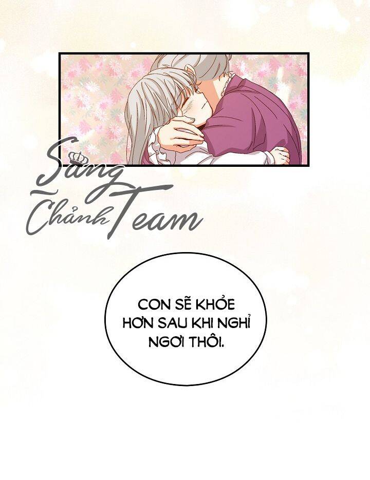 Đừng Chọc Đứa Em Gái Bé Bỏng Của Chúng Tôi Chapter 6 - 72