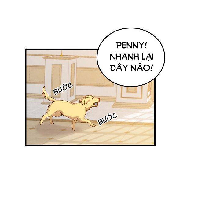 Đừng Chọc Đứa Em Gái Bé Bỏng Của Chúng Tôi Chapter 6 - 9