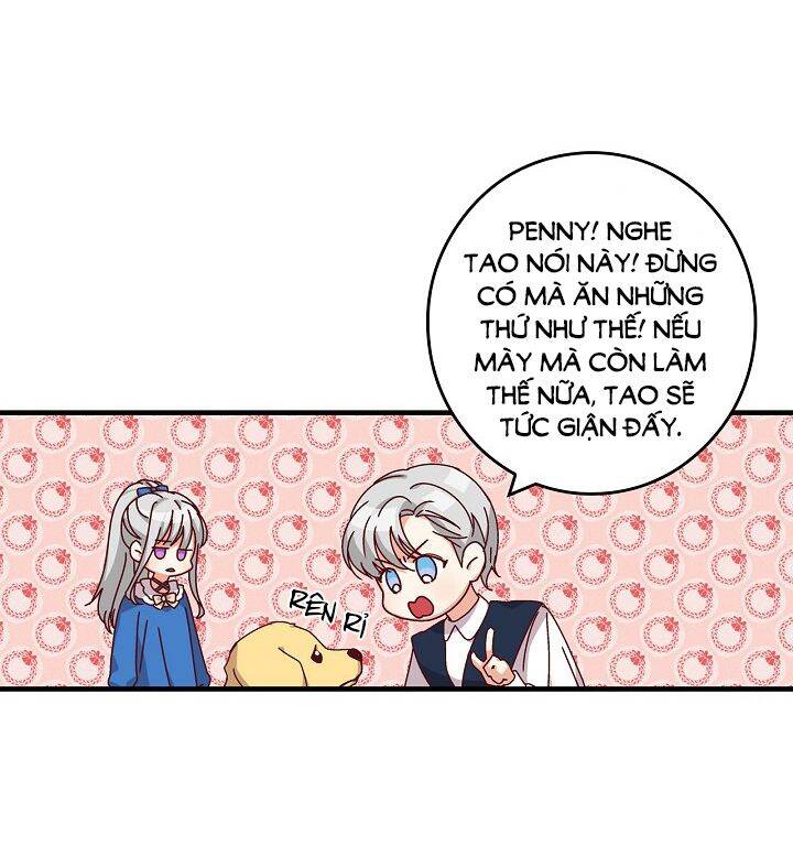 Đừng Chọc Đứa Em Gái Bé Bỏng Của Chúng Tôi Chapter 6 - 10