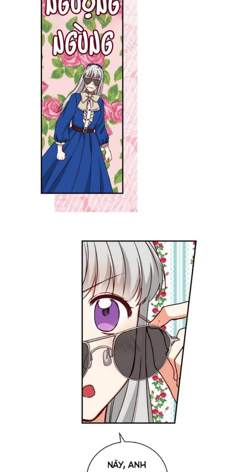 Đừng Chọc Đứa Em Gái Bé Bỏng Của Chúng Tôi Chapter 60 - 11
