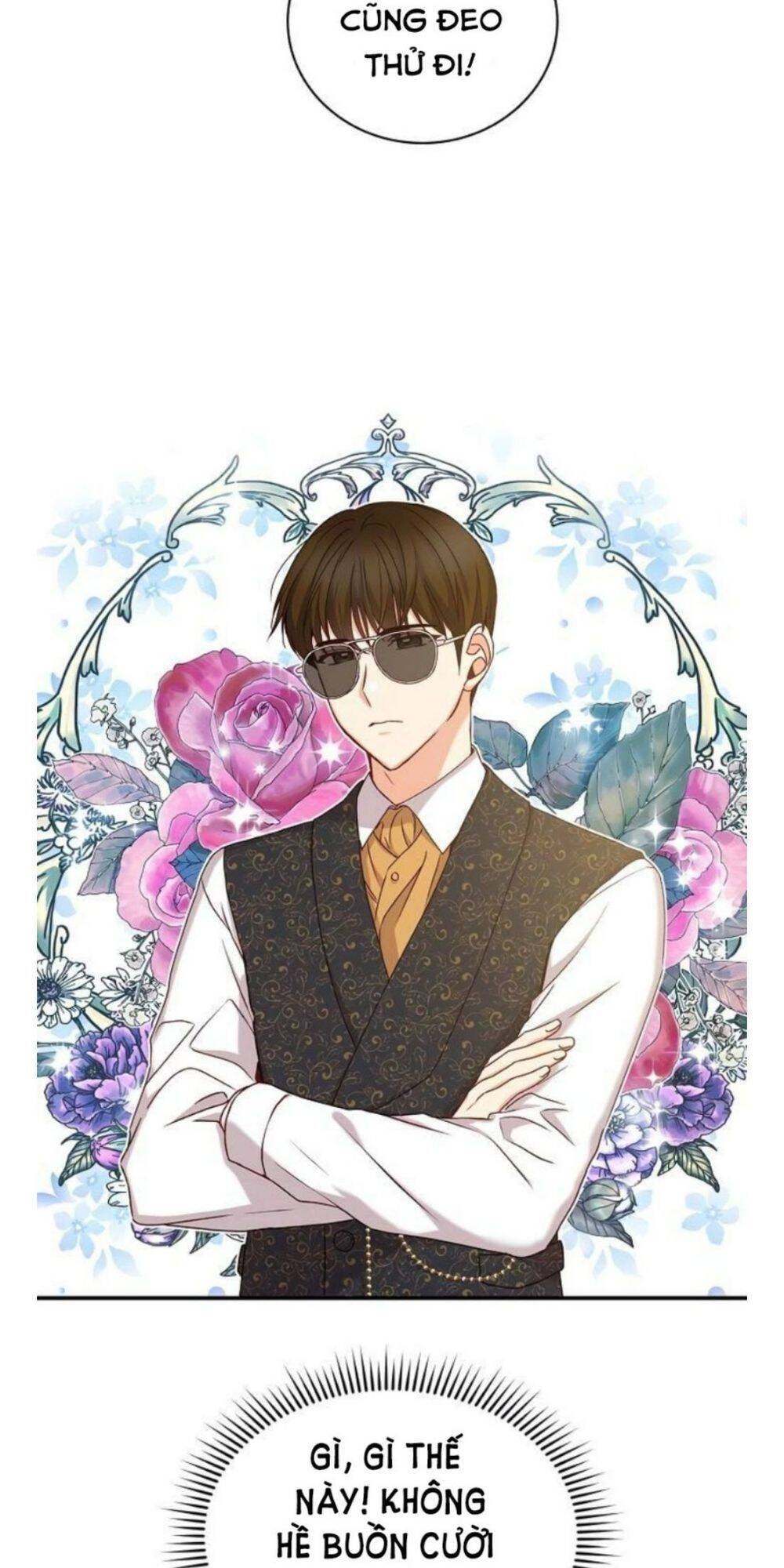 Đừng Chọc Đứa Em Gái Bé Bỏng Của Chúng Tôi Chapter 60 - 12