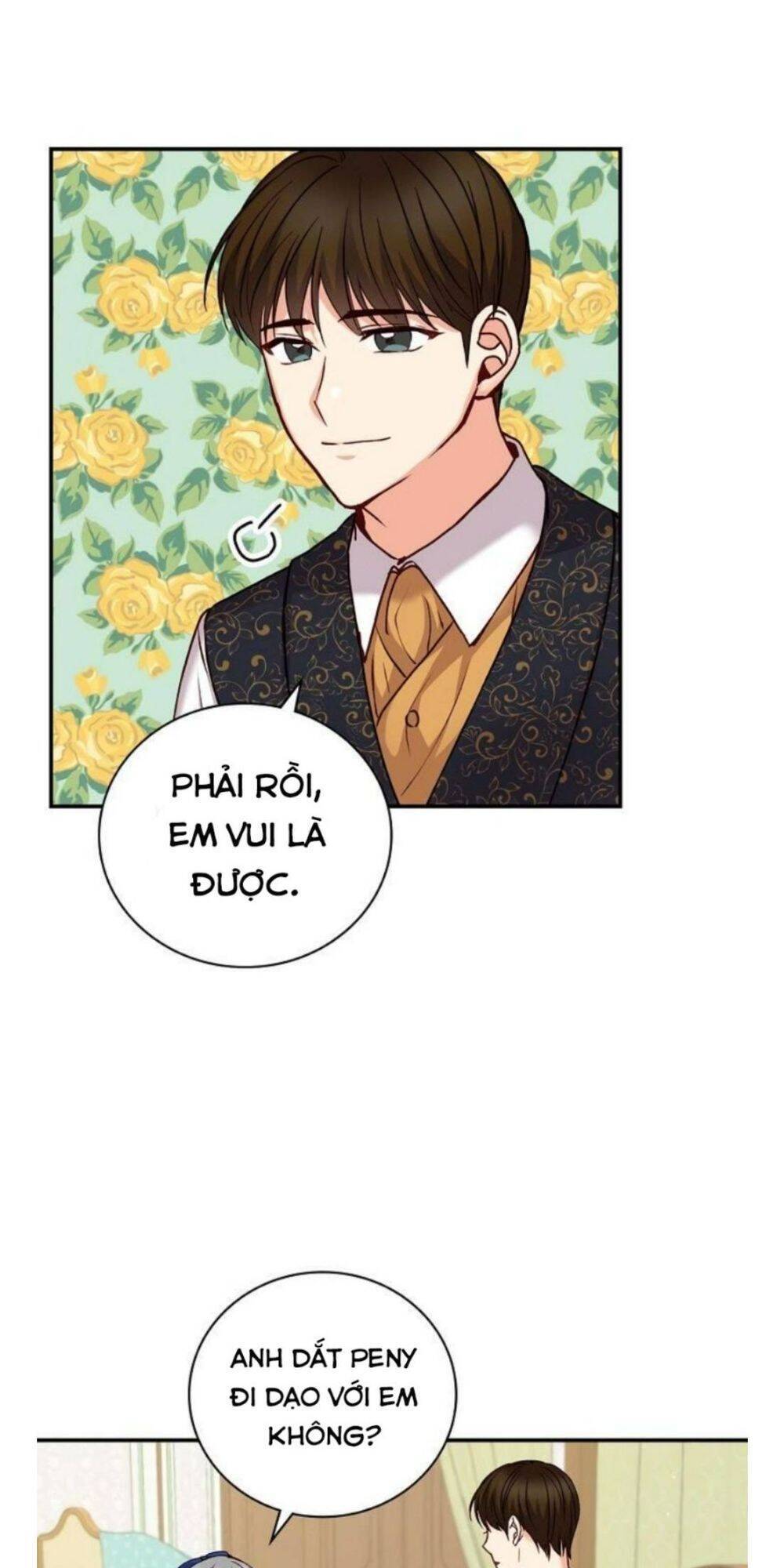 Đừng Chọc Đứa Em Gái Bé Bỏng Của Chúng Tôi Chapter 60 - 15