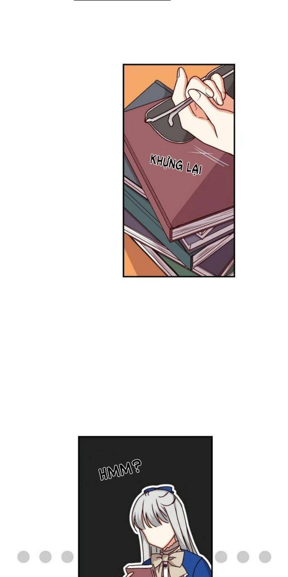 Đừng Chọc Đứa Em Gái Bé Bỏng Của Chúng Tôi Chapter 60 - 17