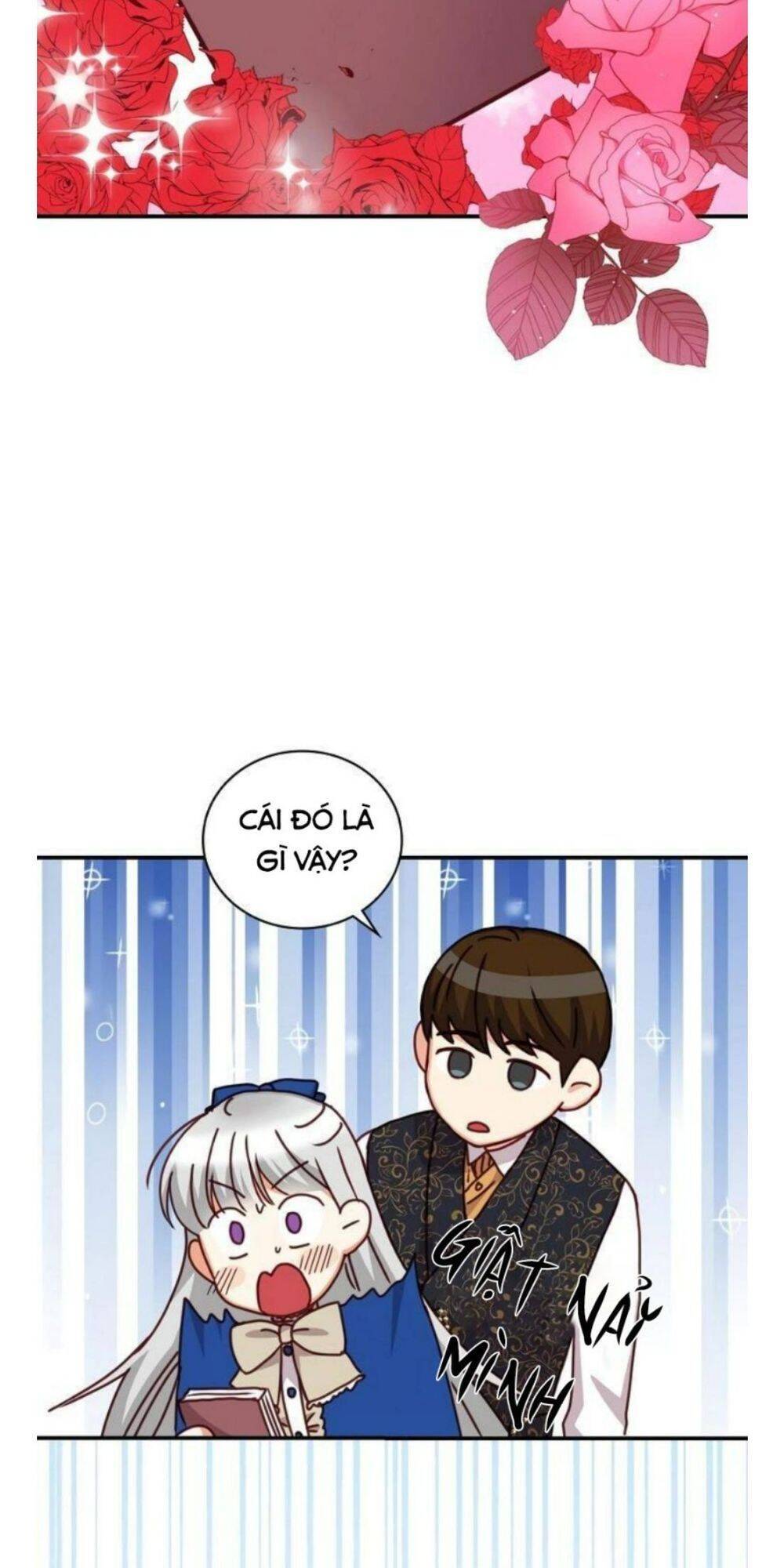Đừng Chọc Đứa Em Gái Bé Bỏng Của Chúng Tôi Chapter 60 - 19