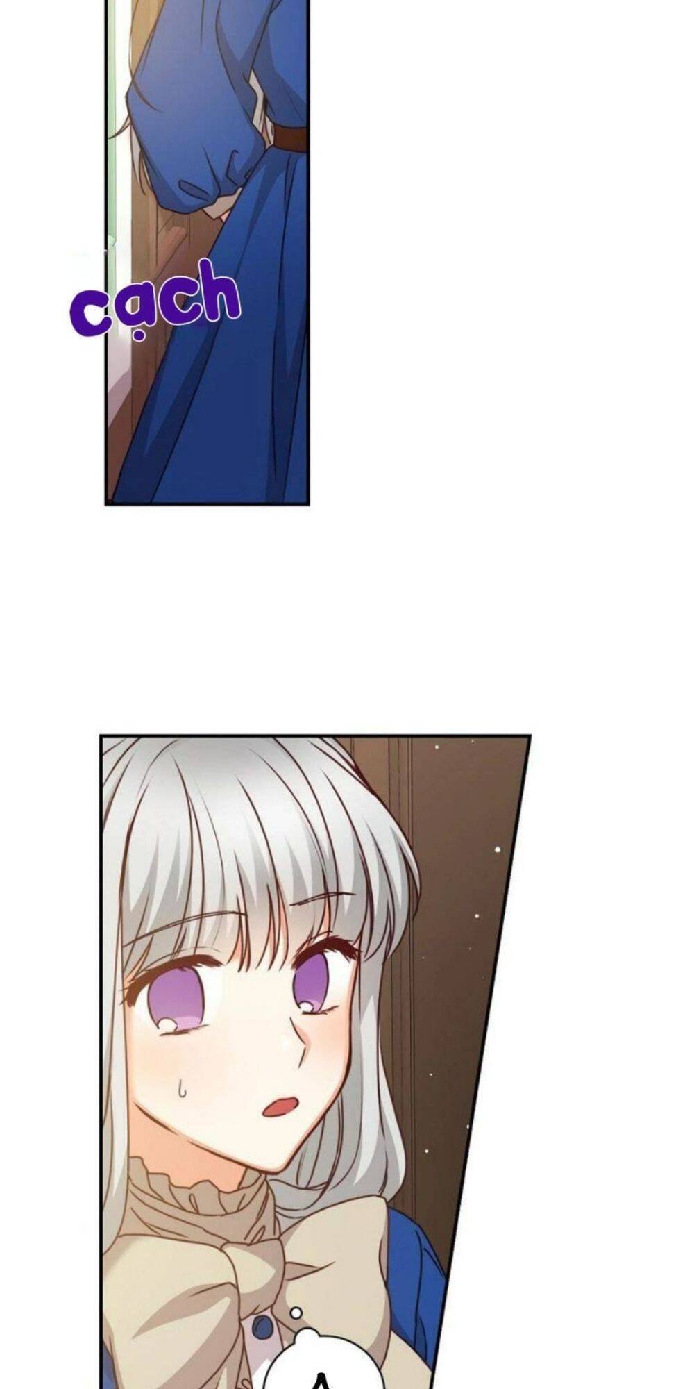 Đừng Chọc Đứa Em Gái Bé Bỏng Của Chúng Tôi Chapter 60 - 26