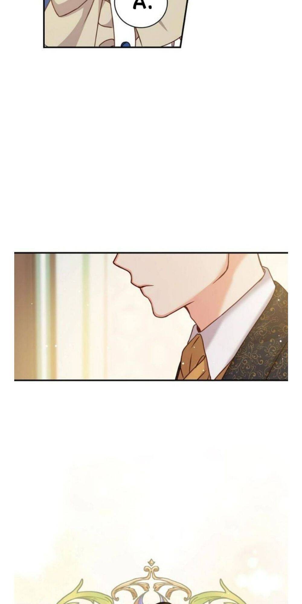 Đừng Chọc Đứa Em Gái Bé Bỏng Của Chúng Tôi Chapter 60 - 27