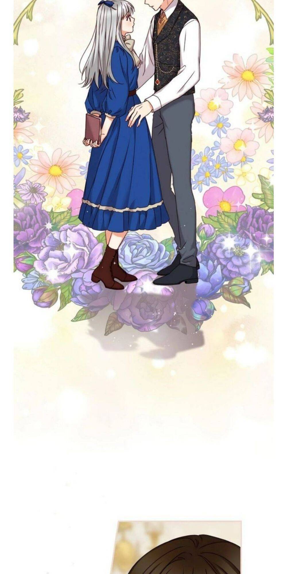 Đừng Chọc Đứa Em Gái Bé Bỏng Của Chúng Tôi Chapter 60 - 29