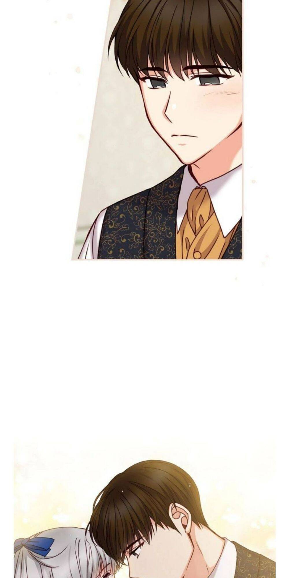 Đừng Chọc Đứa Em Gái Bé Bỏng Của Chúng Tôi Chapter 60 - 30