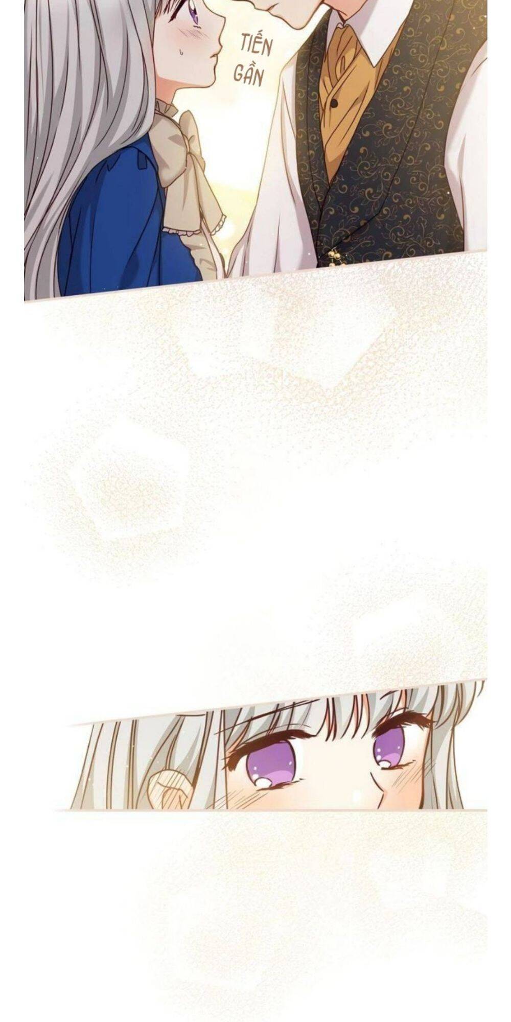 Đừng Chọc Đứa Em Gái Bé Bỏng Của Chúng Tôi Chapter 60 - 31