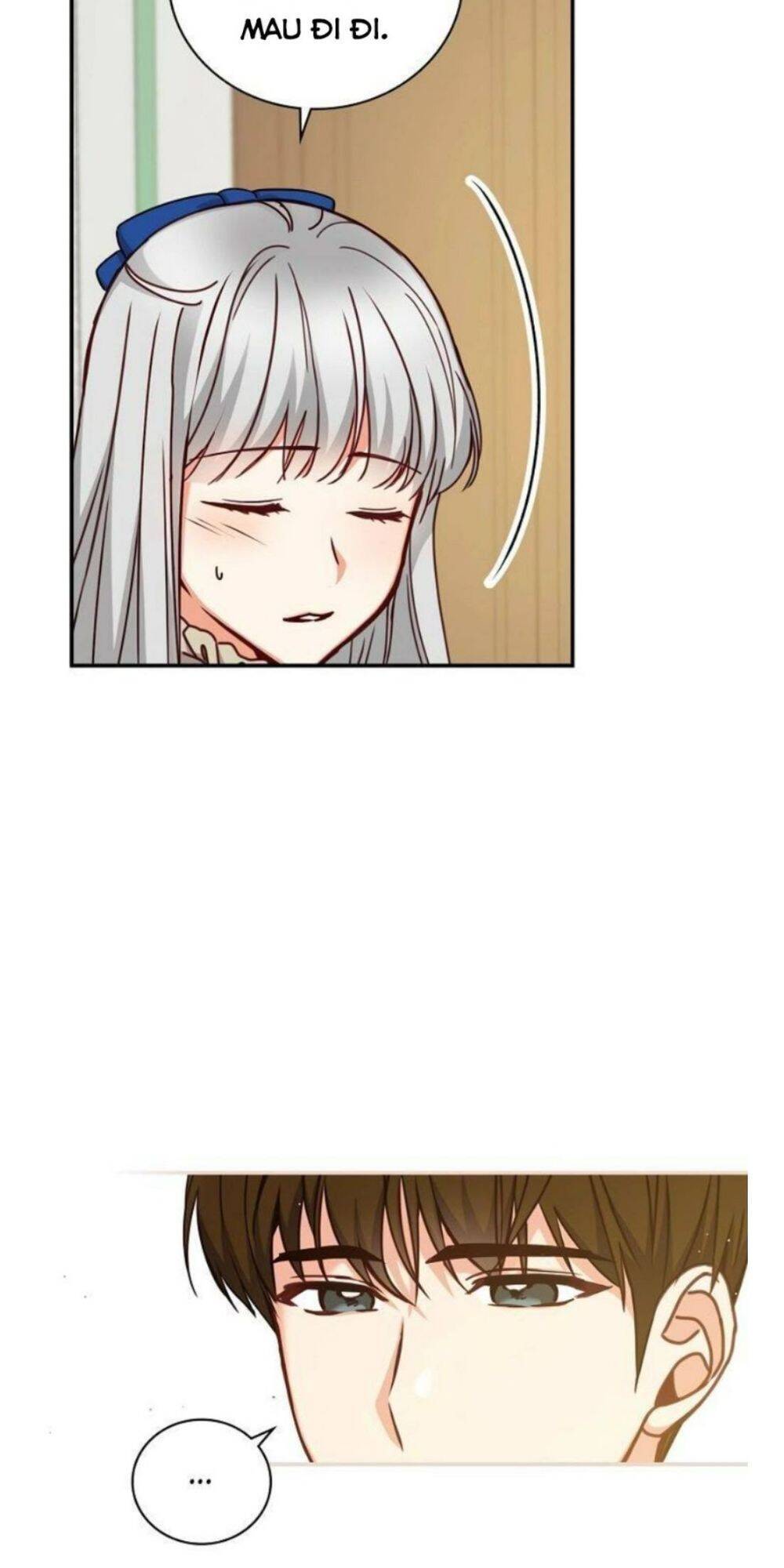 Đừng Chọc Đứa Em Gái Bé Bỏng Của Chúng Tôi Chapter 60 - 33