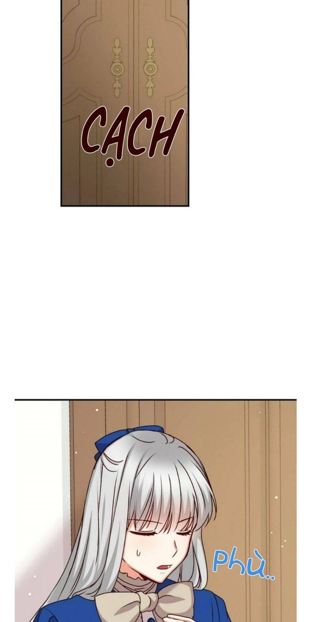 Đừng Chọc Đứa Em Gái Bé Bỏng Của Chúng Tôi Chapter 60 - 35