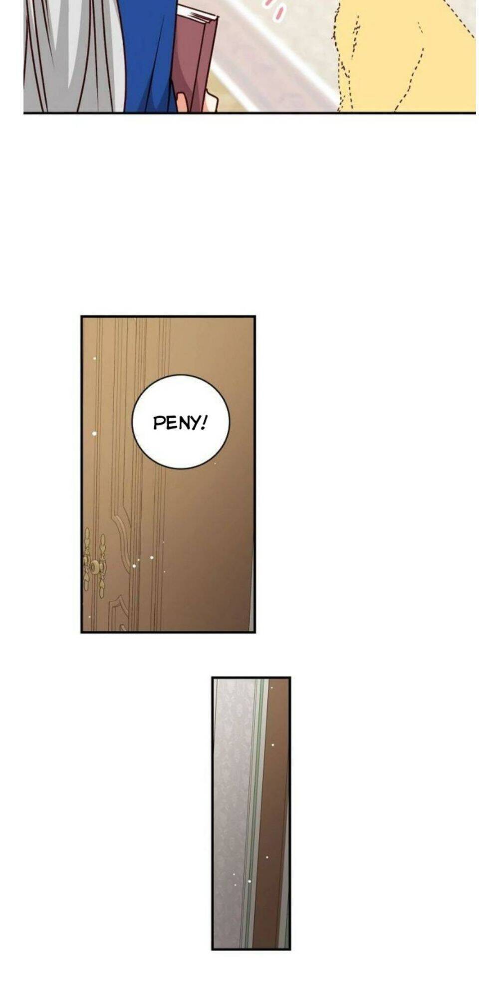 Đừng Chọc Đứa Em Gái Bé Bỏng Của Chúng Tôi Chapter 60 - 38