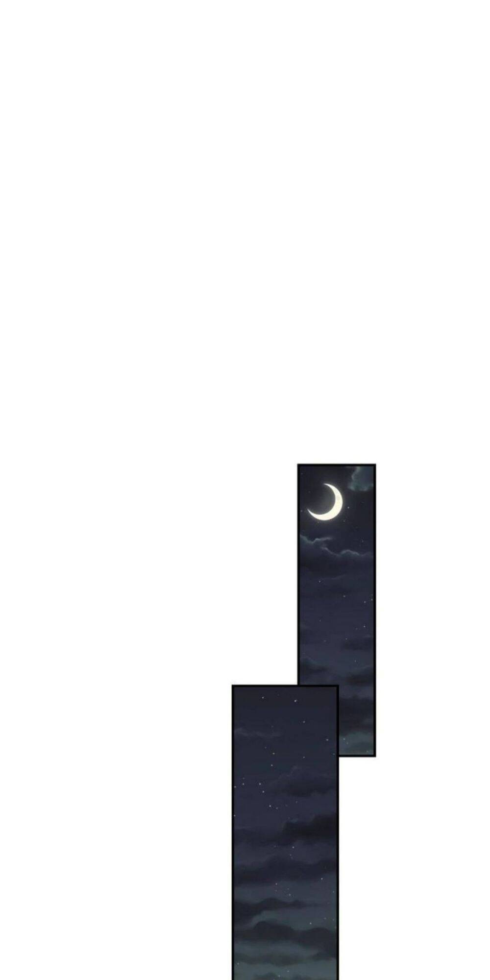 Đừng Chọc Đứa Em Gái Bé Bỏng Của Chúng Tôi Chapter 60 - 39