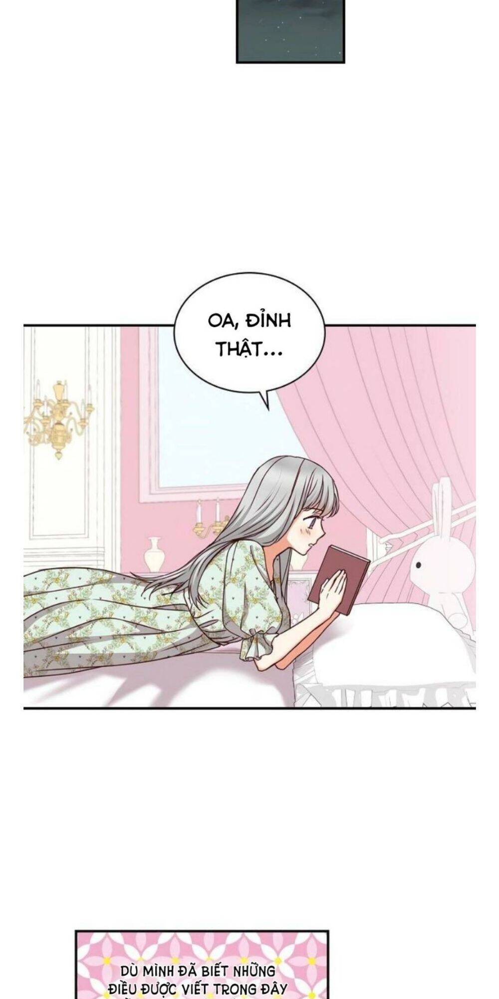 Đừng Chọc Đứa Em Gái Bé Bỏng Của Chúng Tôi Chapter 60 - 40