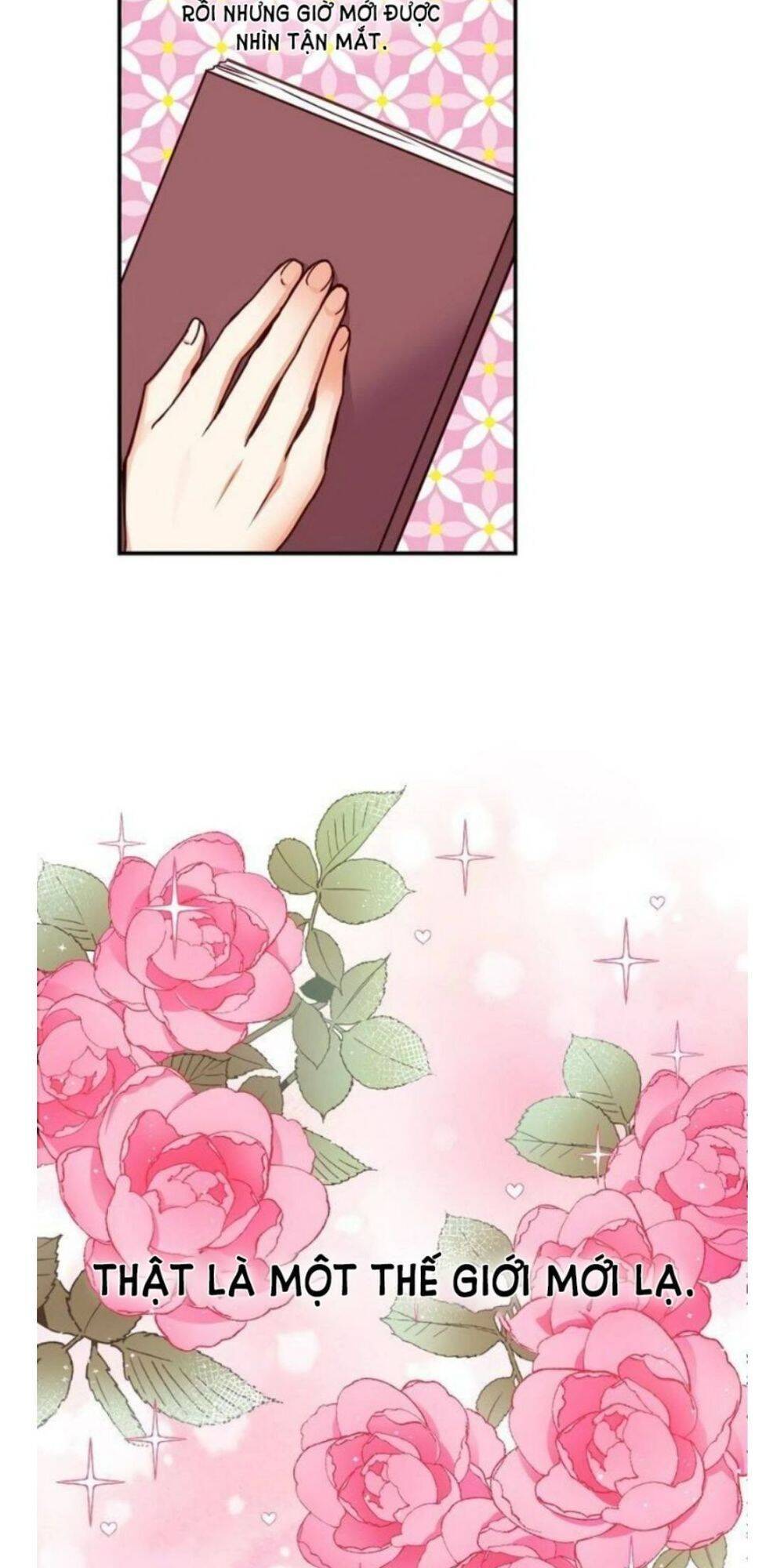 Đừng Chọc Đứa Em Gái Bé Bỏng Của Chúng Tôi Chapter 60 - 41