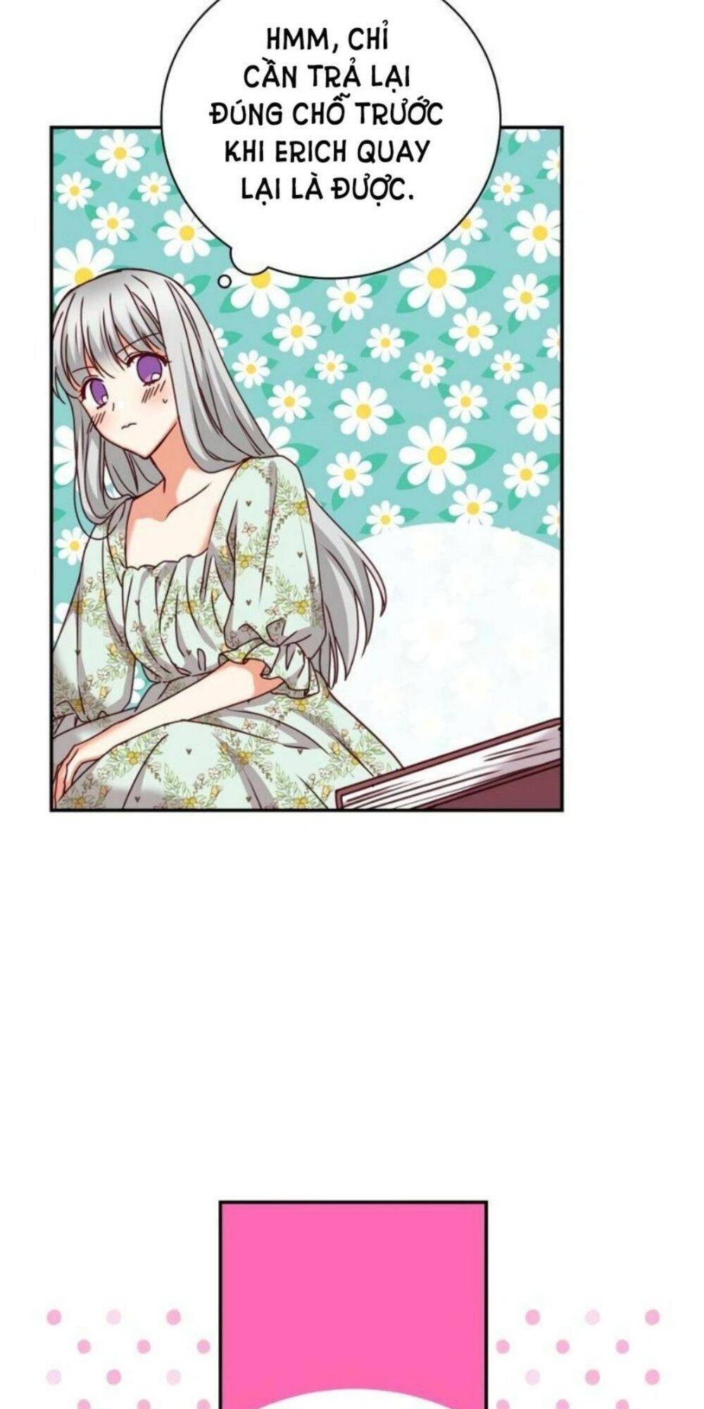 Đừng Chọc Đứa Em Gái Bé Bỏng Của Chúng Tôi Chapter 60 - 44