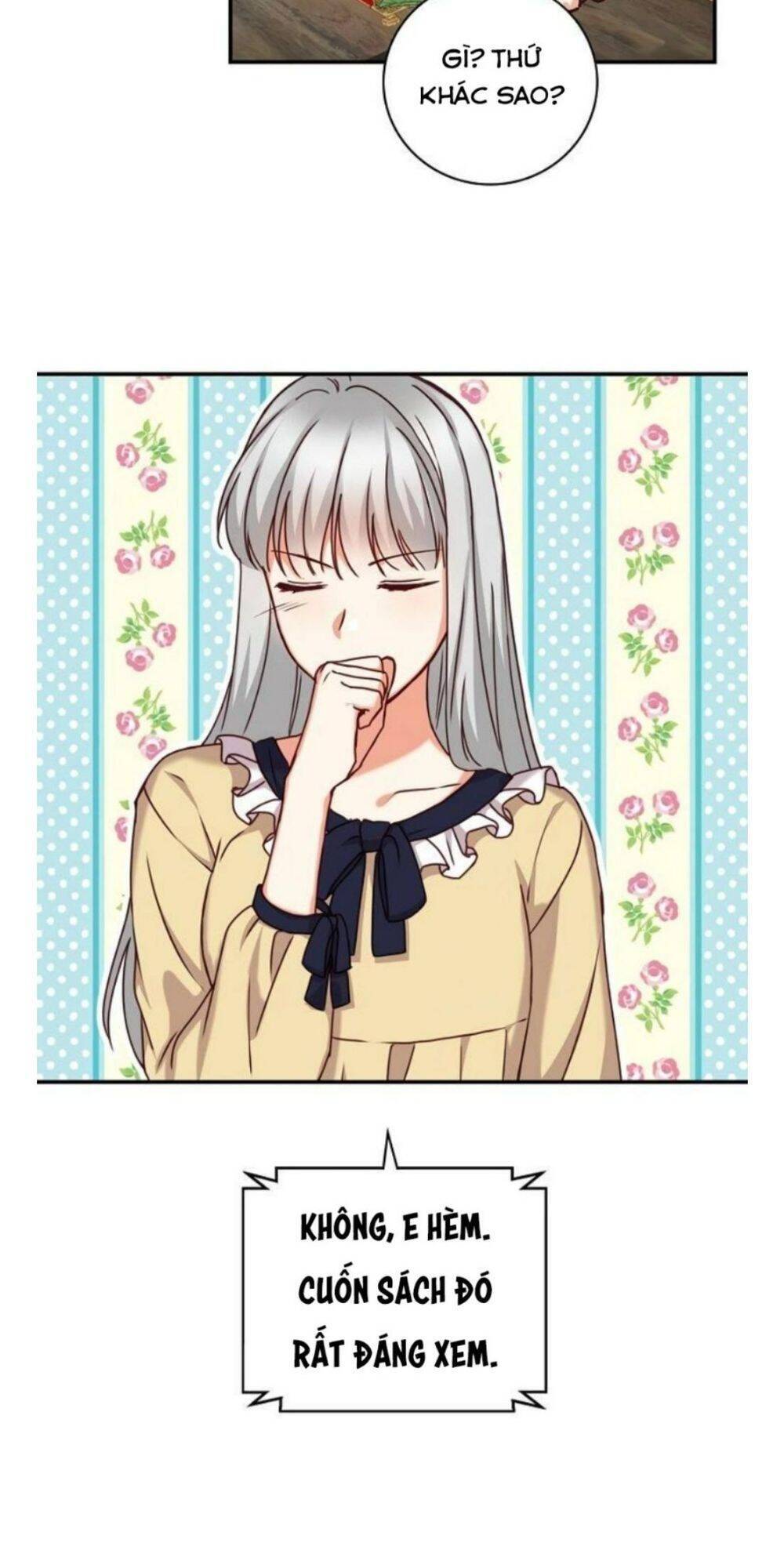 Đừng Chọc Đứa Em Gái Bé Bỏng Của Chúng Tôi Chapter 60 - 49