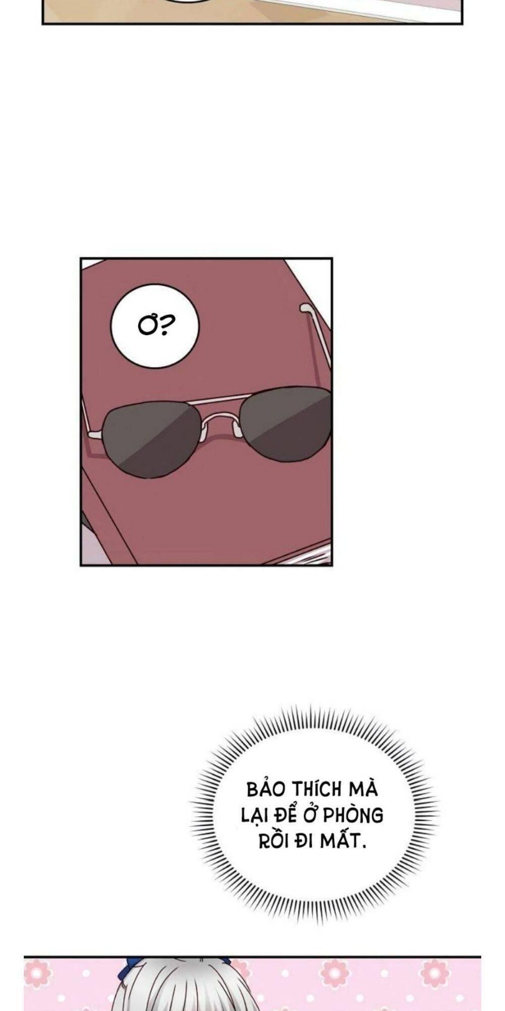 Đừng Chọc Đứa Em Gái Bé Bỏng Của Chúng Tôi Chapter 60 - 6