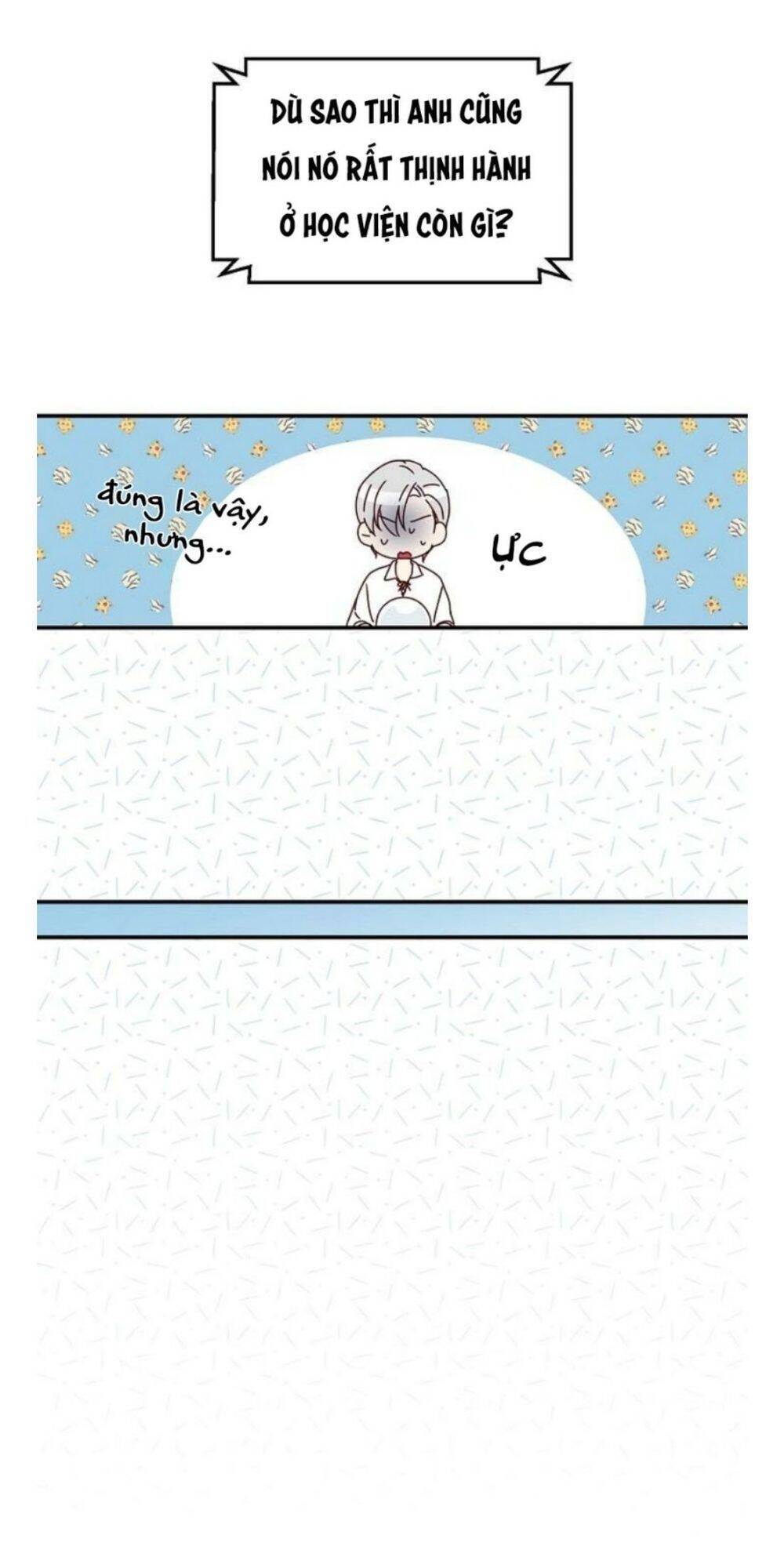 Đừng Chọc Đứa Em Gái Bé Bỏng Của Chúng Tôi Chapter 60 - 51