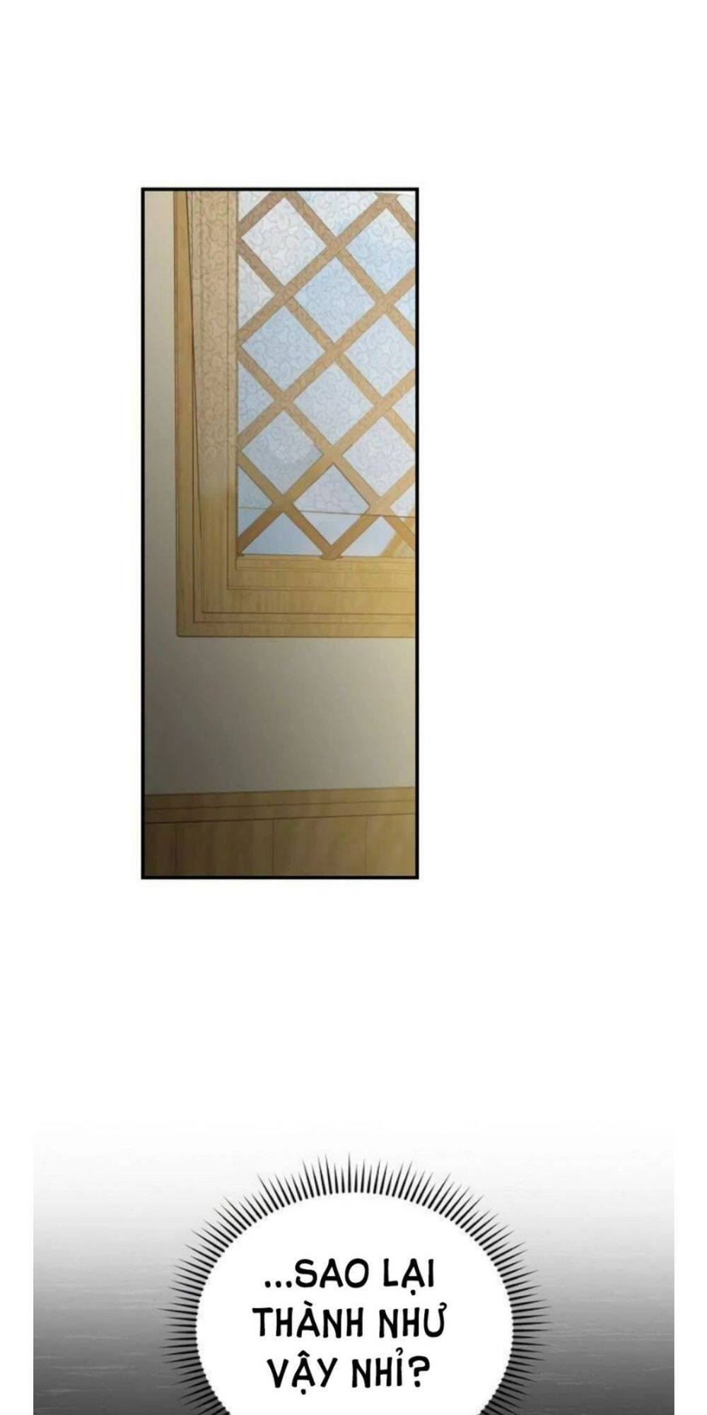 Đừng Chọc Đứa Em Gái Bé Bỏng Của Chúng Tôi Chapter 60 - 55