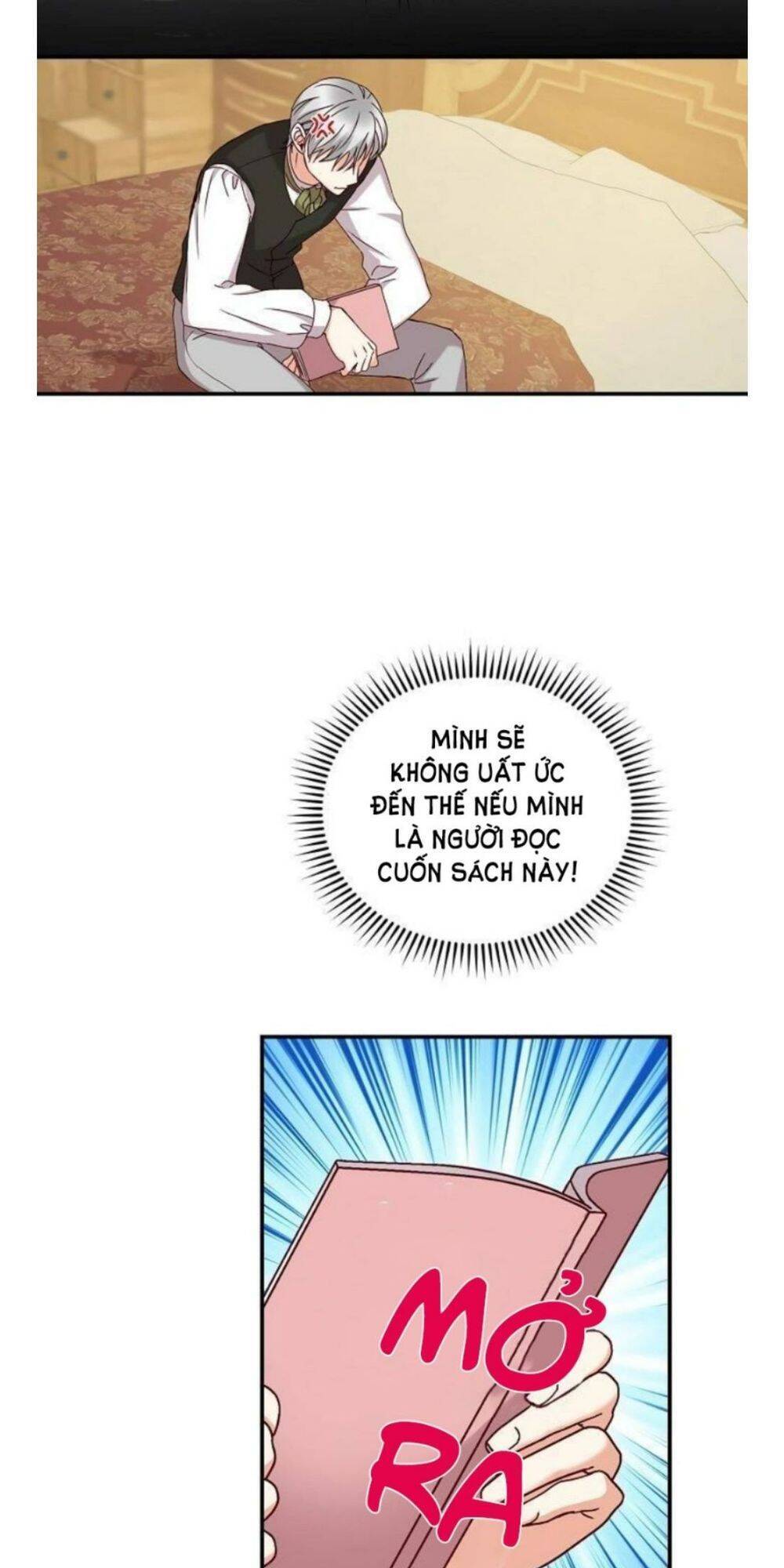 Đừng Chọc Đứa Em Gái Bé Bỏng Của Chúng Tôi Chapter 60 - 57