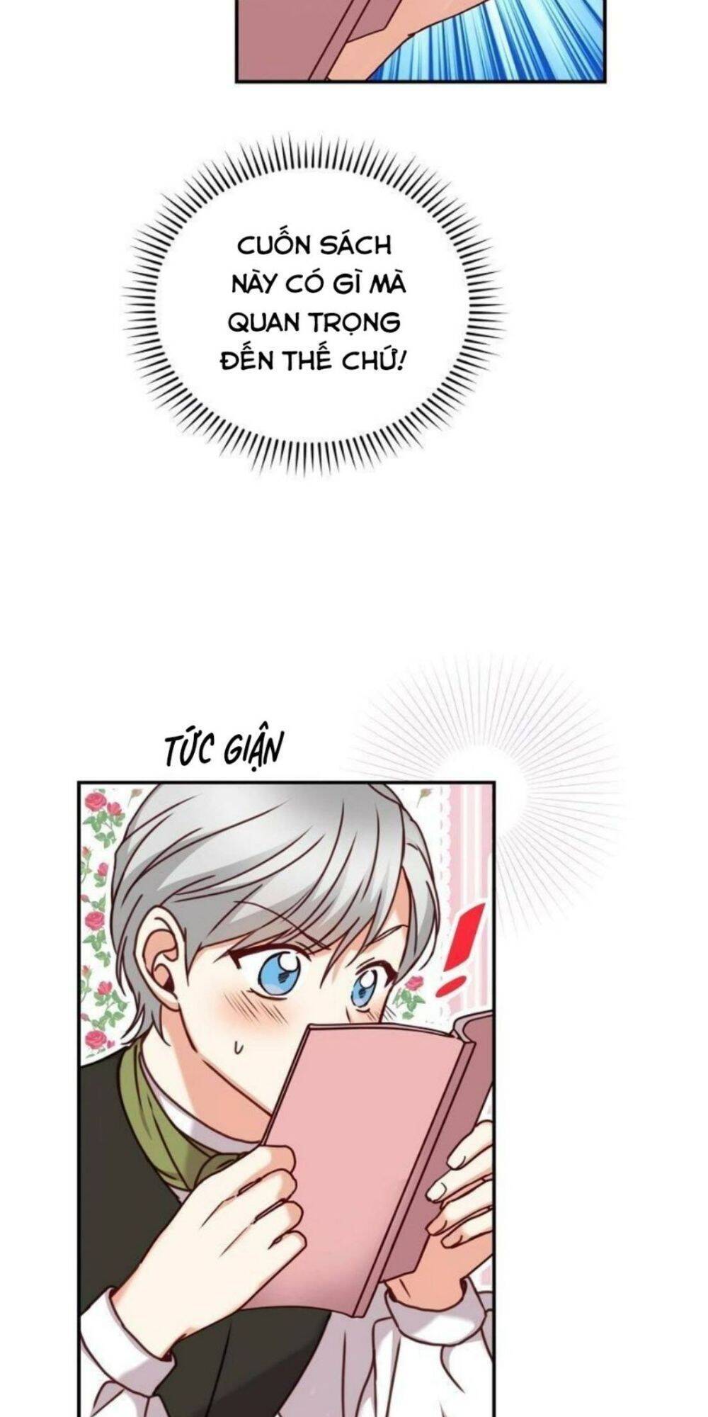 Đừng Chọc Đứa Em Gái Bé Bỏng Của Chúng Tôi Chapter 60 - 58