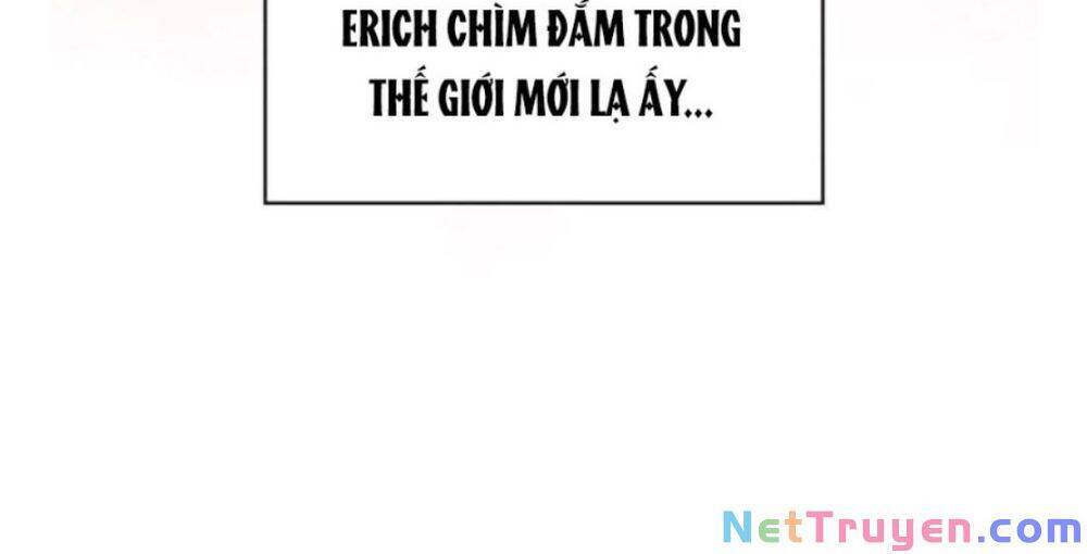 Đừng Chọc Đứa Em Gái Bé Bỏng Của Chúng Tôi Chapter 60 - 60