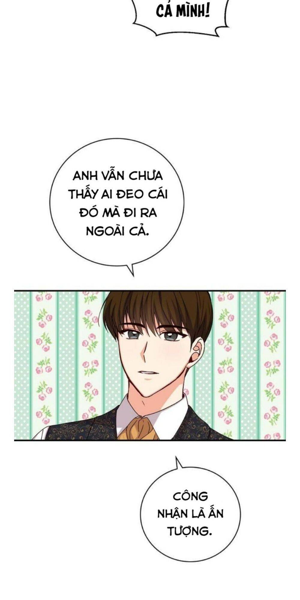 Đừng Chọc Đứa Em Gái Bé Bỏng Của Chúng Tôi Chapter 60 - 9