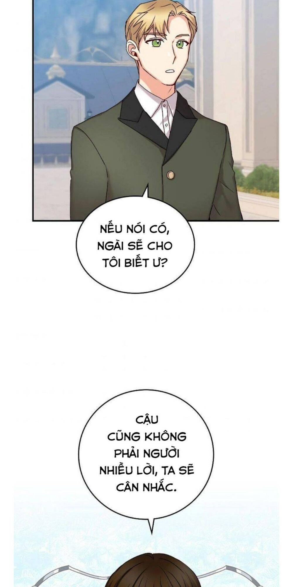 Đừng Chọc Đứa Em Gái Bé Bỏng Của Chúng Tôi Chapter 61 - 2