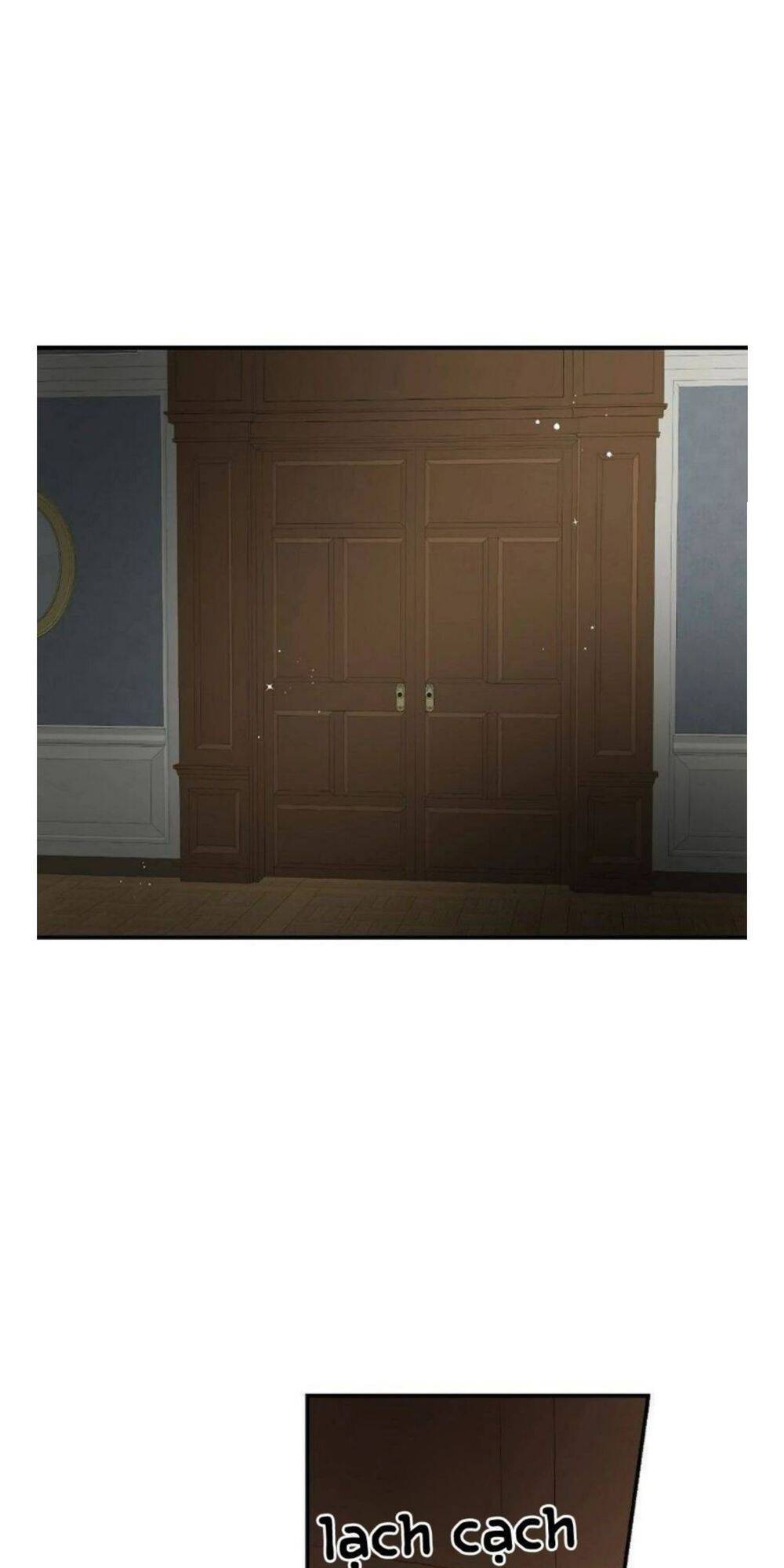 Đừng Chọc Đứa Em Gái Bé Bỏng Của Chúng Tôi Chapter 61 - 11