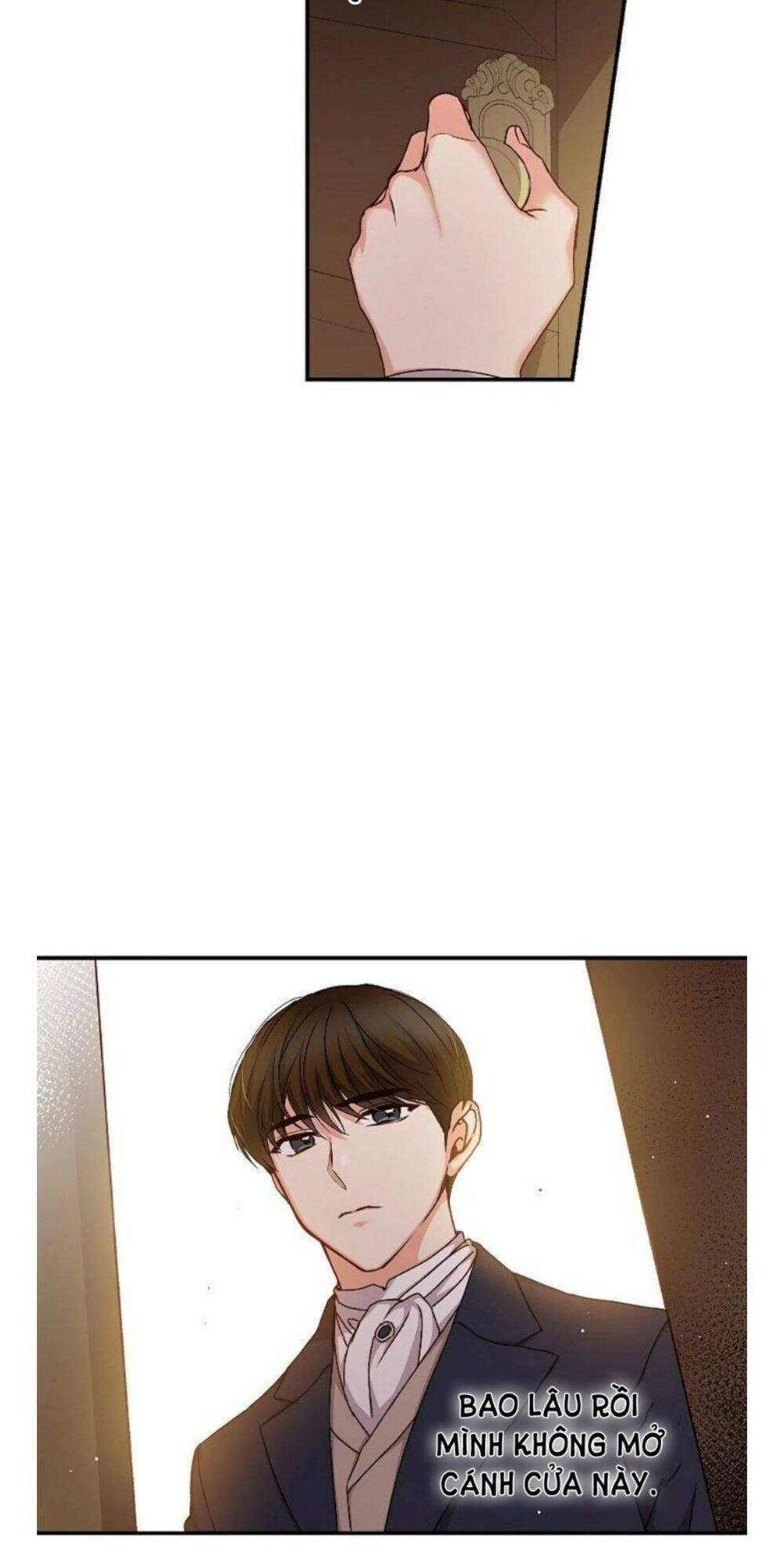 Đừng Chọc Đứa Em Gái Bé Bỏng Của Chúng Tôi Chapter 61 - 12