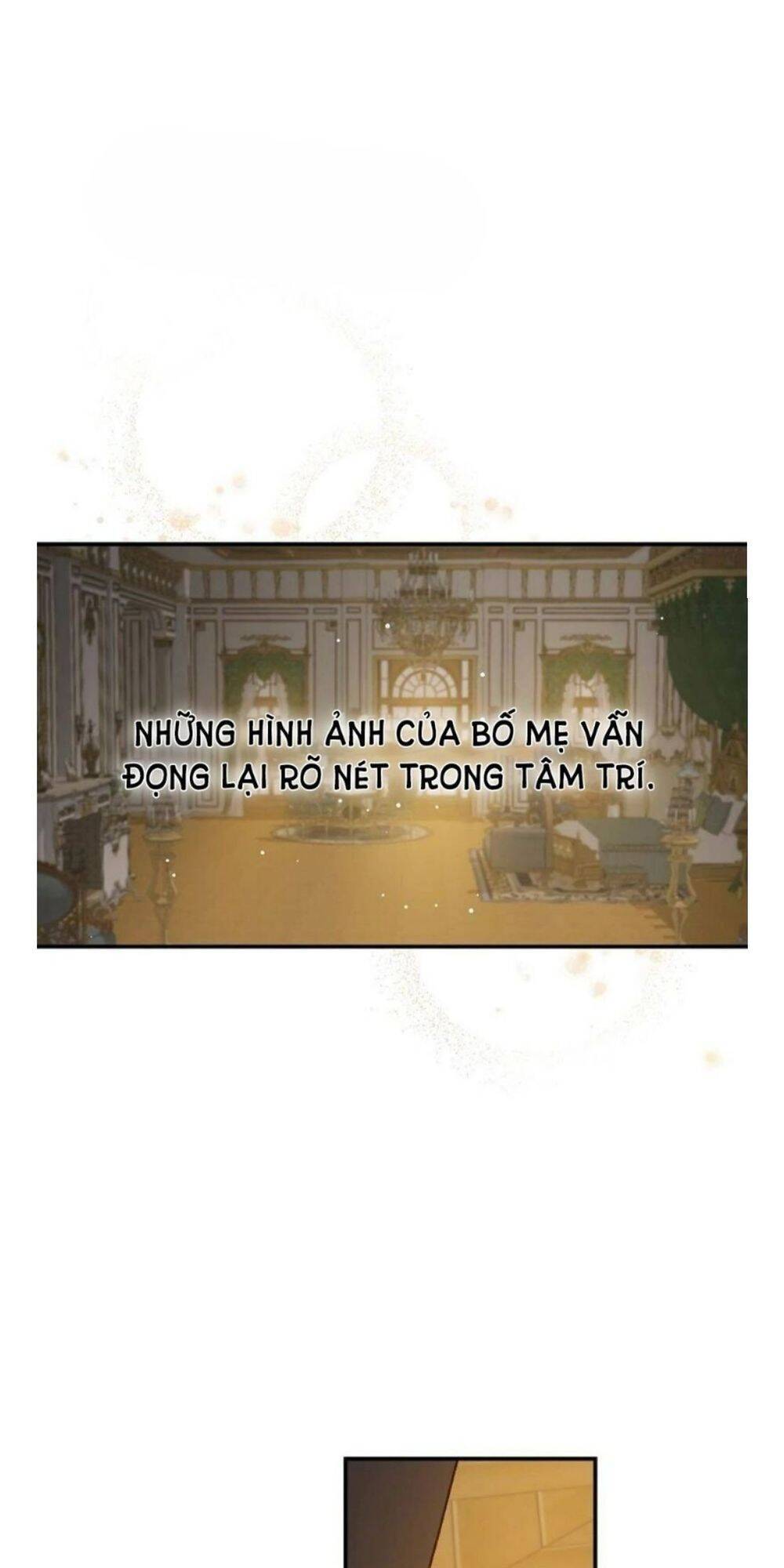 Đừng Chọc Đứa Em Gái Bé Bỏng Của Chúng Tôi Chapter 61 - 13