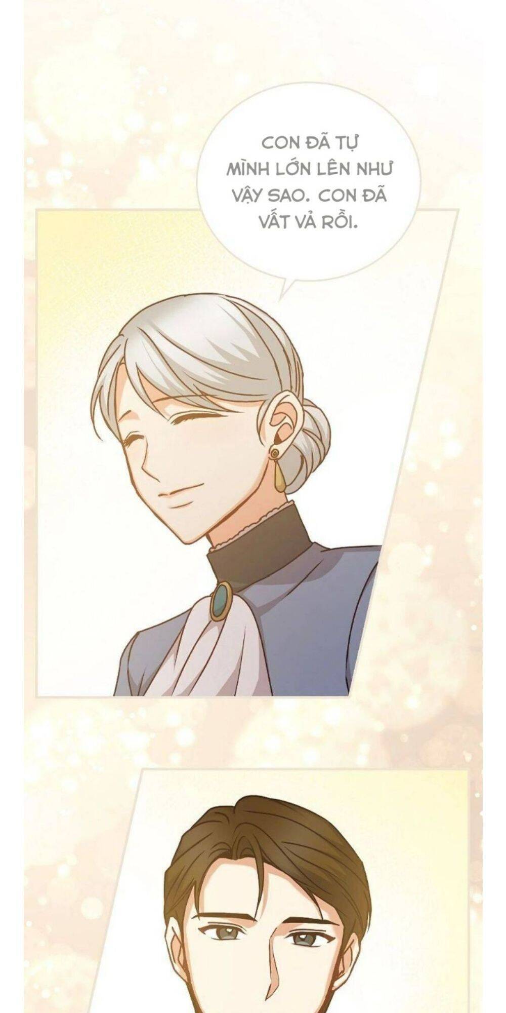 Đừng Chọc Đứa Em Gái Bé Bỏng Của Chúng Tôi Chapter 61 - 18