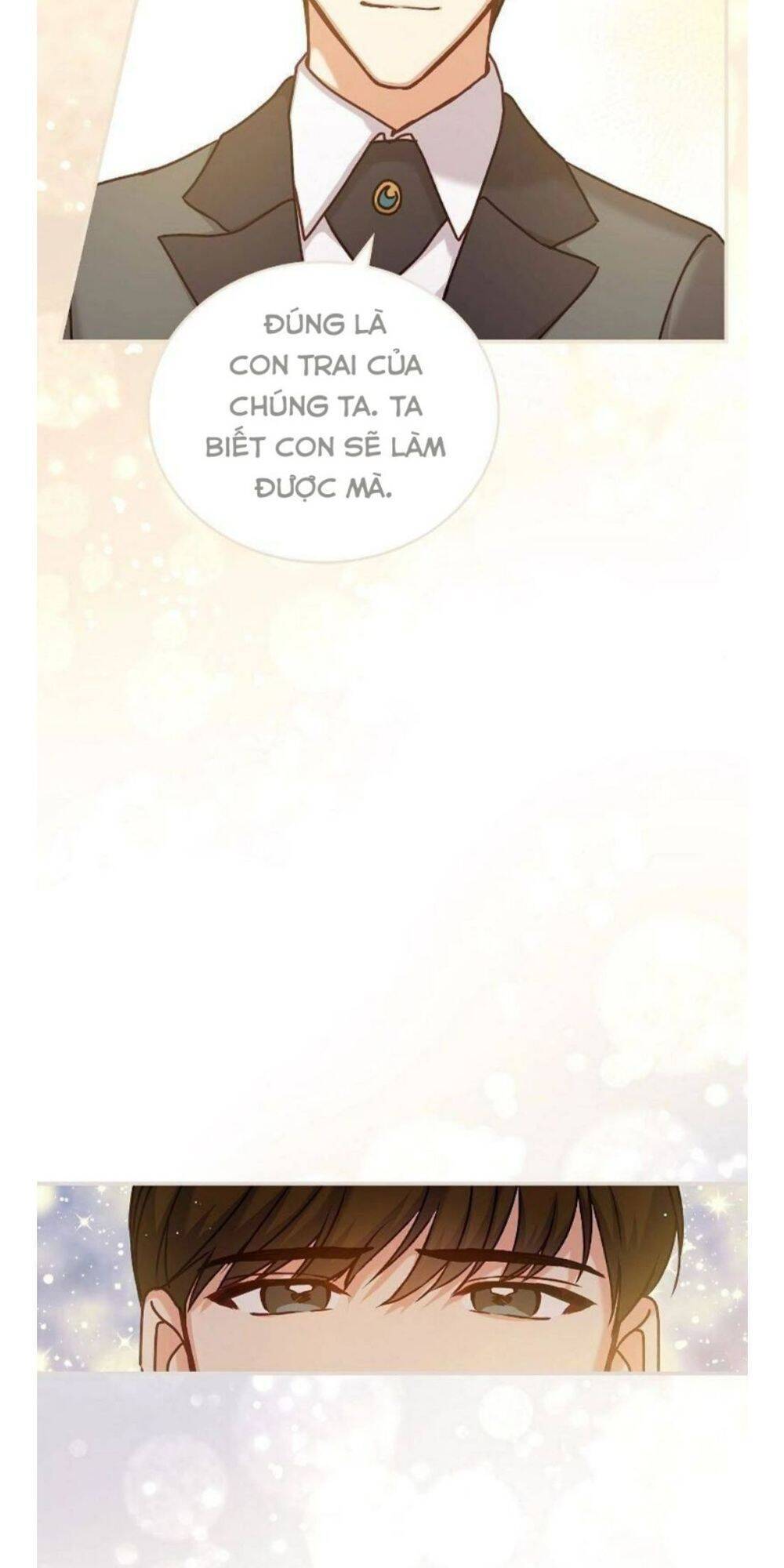 Đừng Chọc Đứa Em Gái Bé Bỏng Của Chúng Tôi Chapter 61 - 19