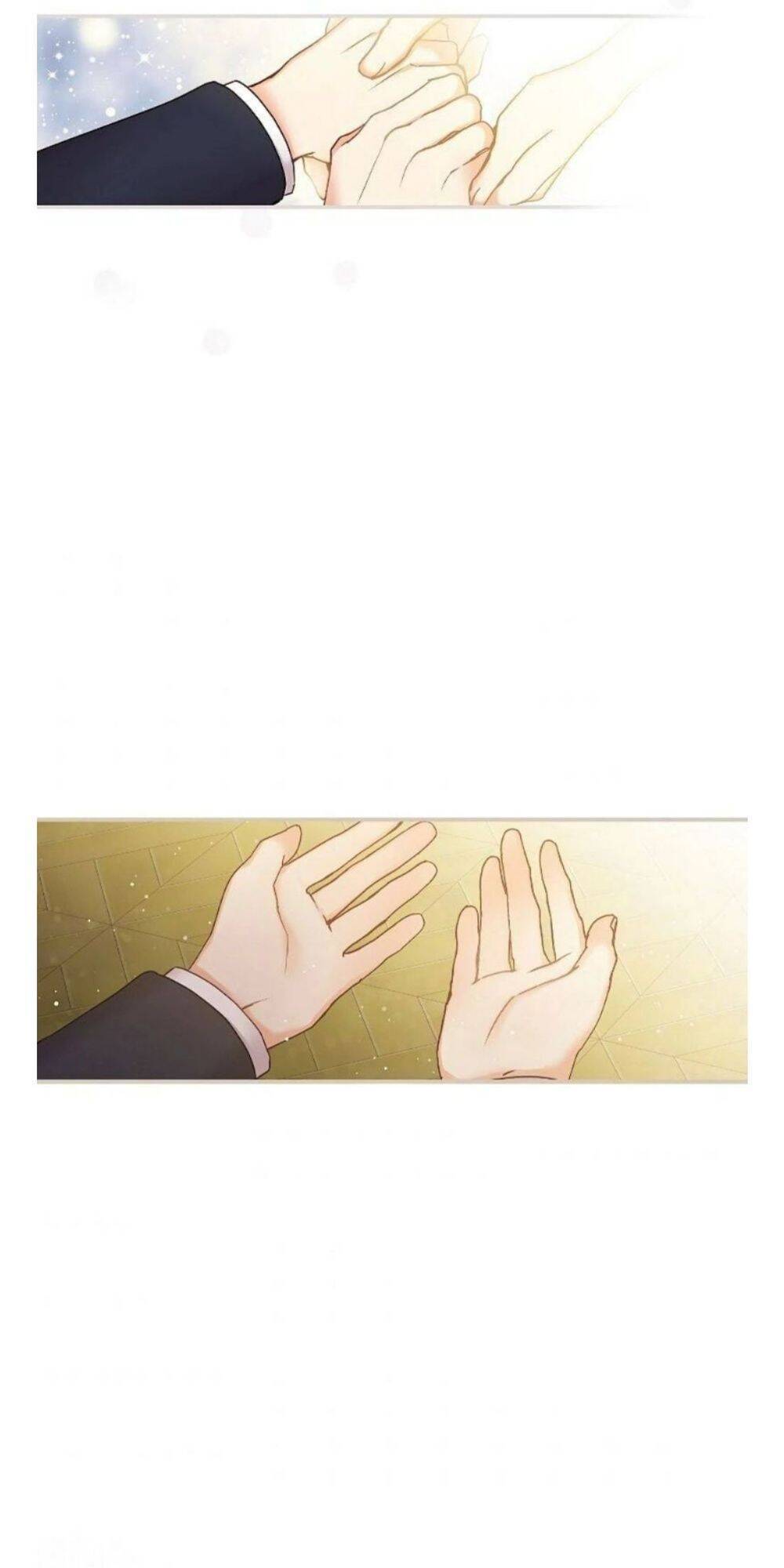 Đừng Chọc Đứa Em Gái Bé Bỏng Của Chúng Tôi Chapter 61 - 21