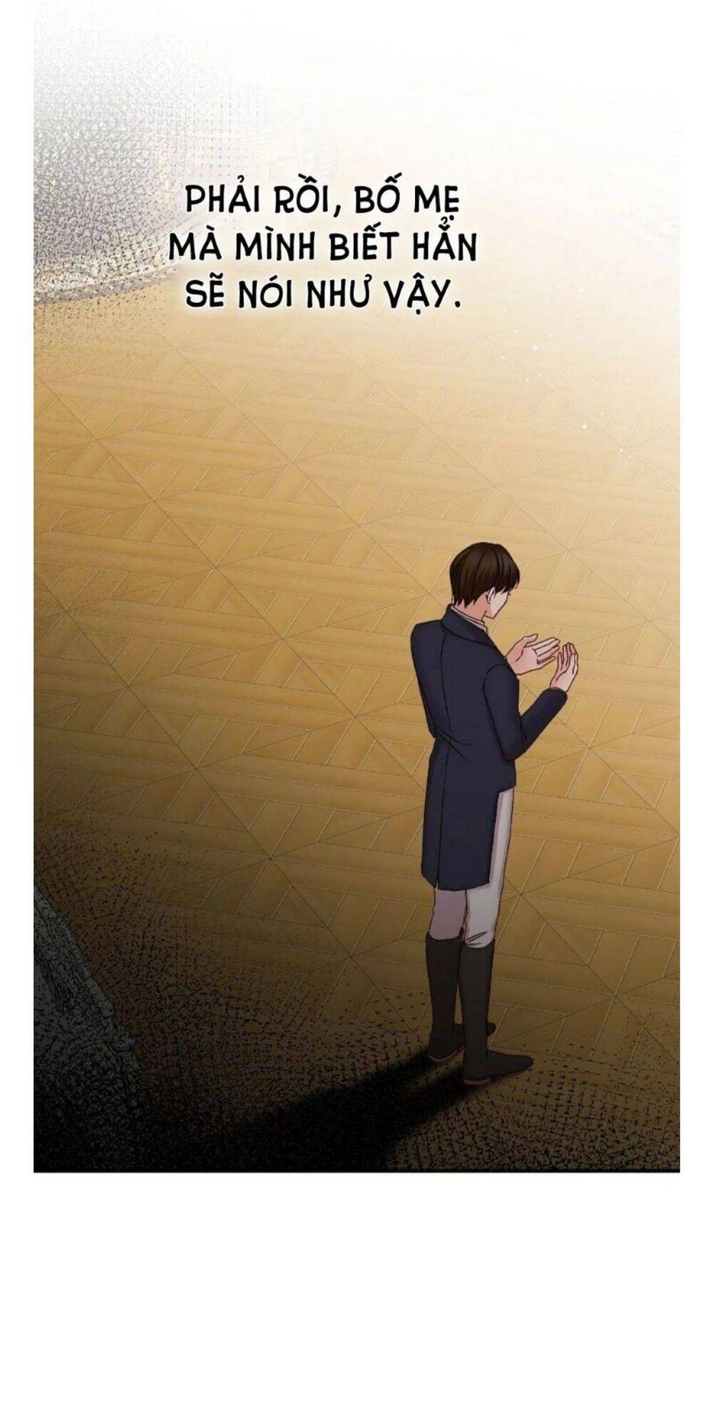 Đừng Chọc Đứa Em Gái Bé Bỏng Của Chúng Tôi Chapter 61 - 22