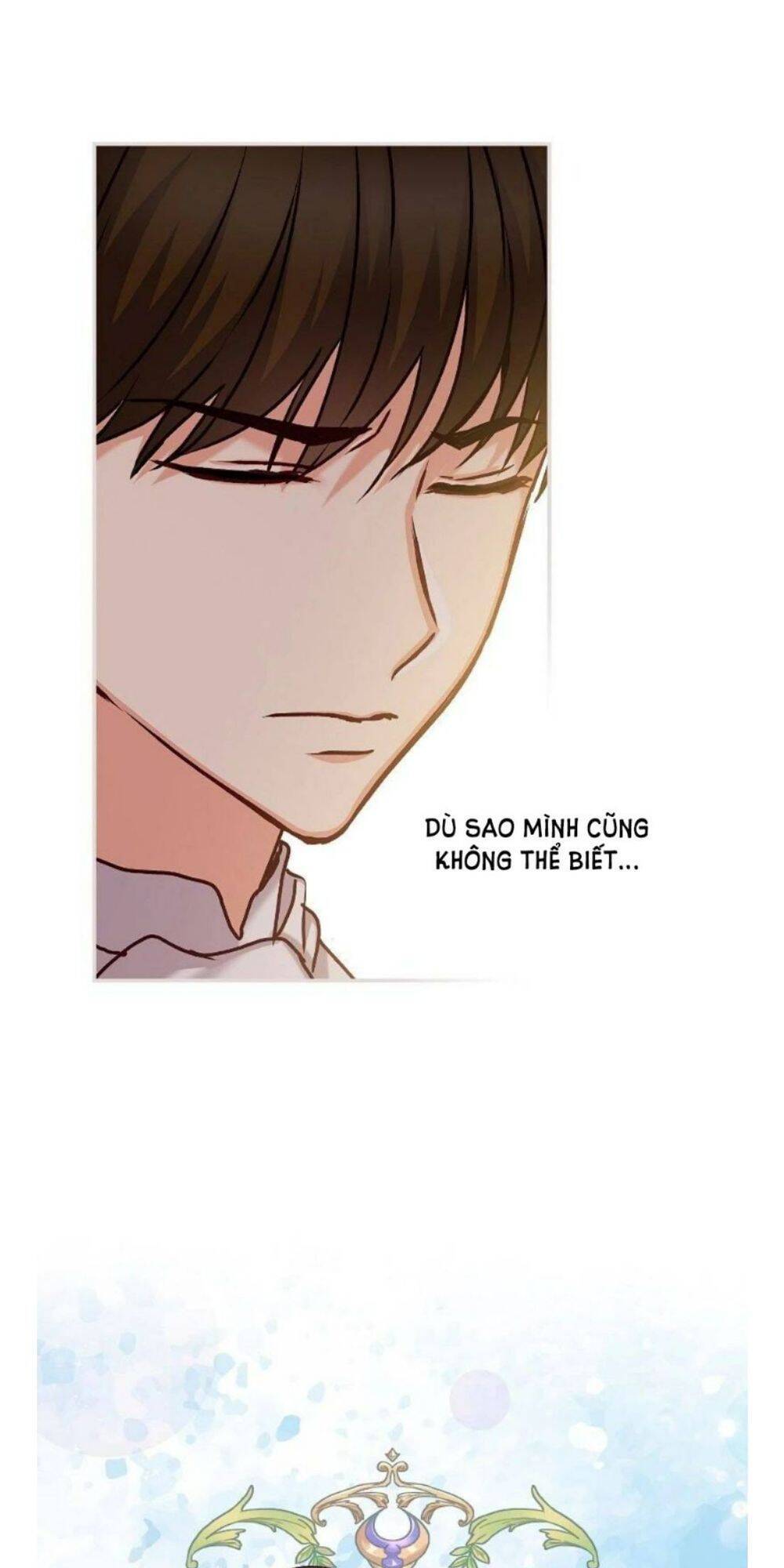 Đừng Chọc Đứa Em Gái Bé Bỏng Của Chúng Tôi Chapter 61 - 23