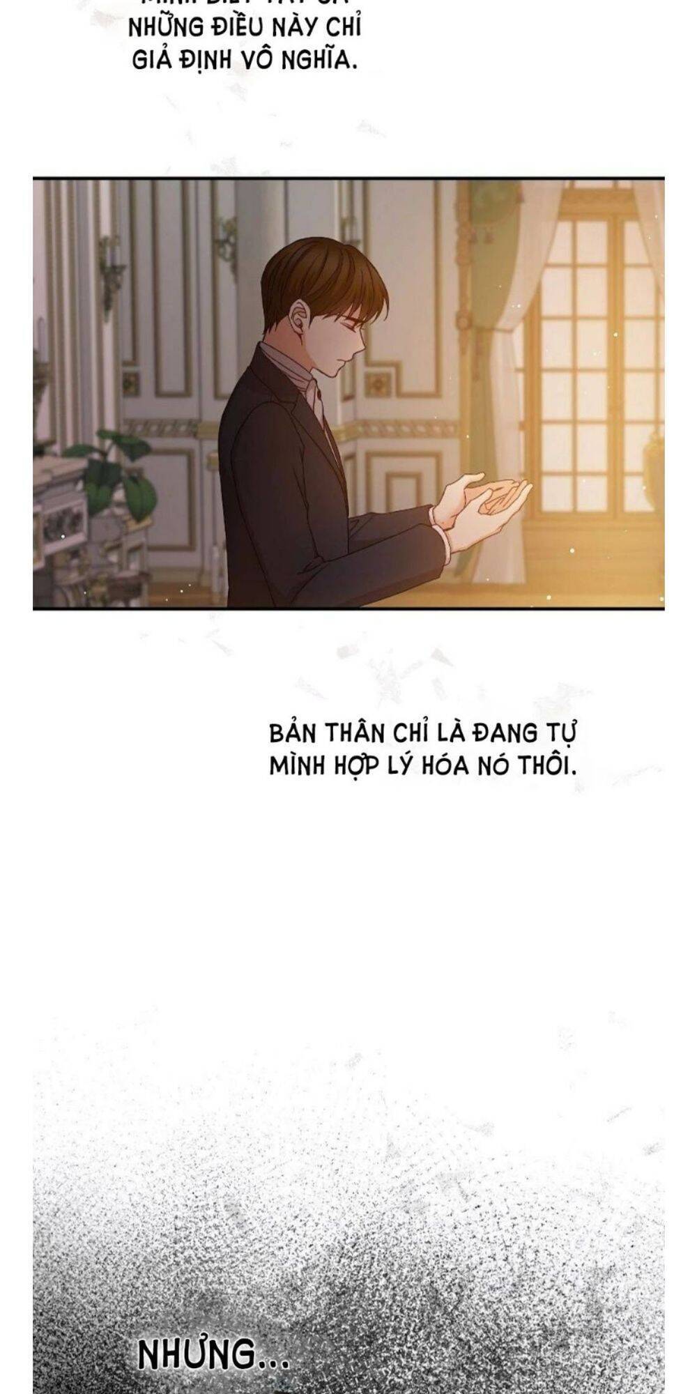 Đừng Chọc Đứa Em Gái Bé Bỏng Của Chúng Tôi Chapter 61 - 25