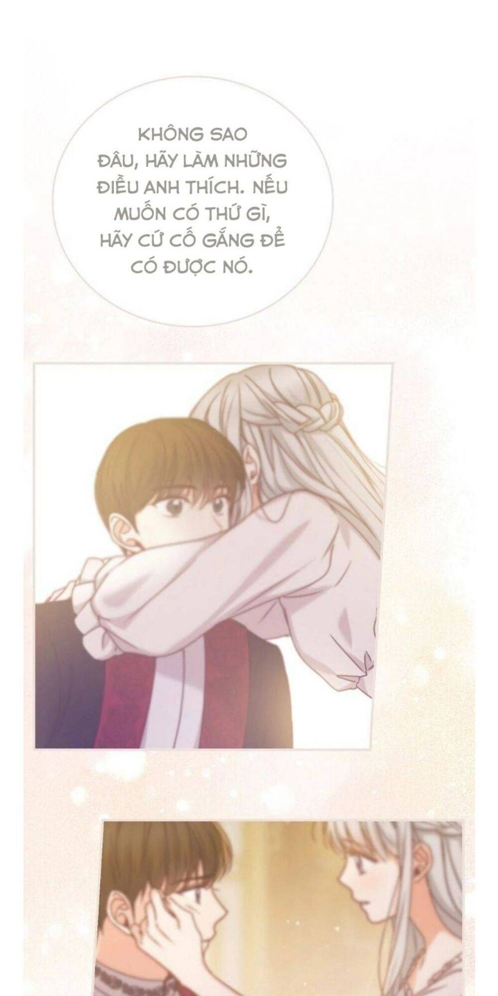 Đừng Chọc Đứa Em Gái Bé Bỏng Của Chúng Tôi Chapter 61 - 27