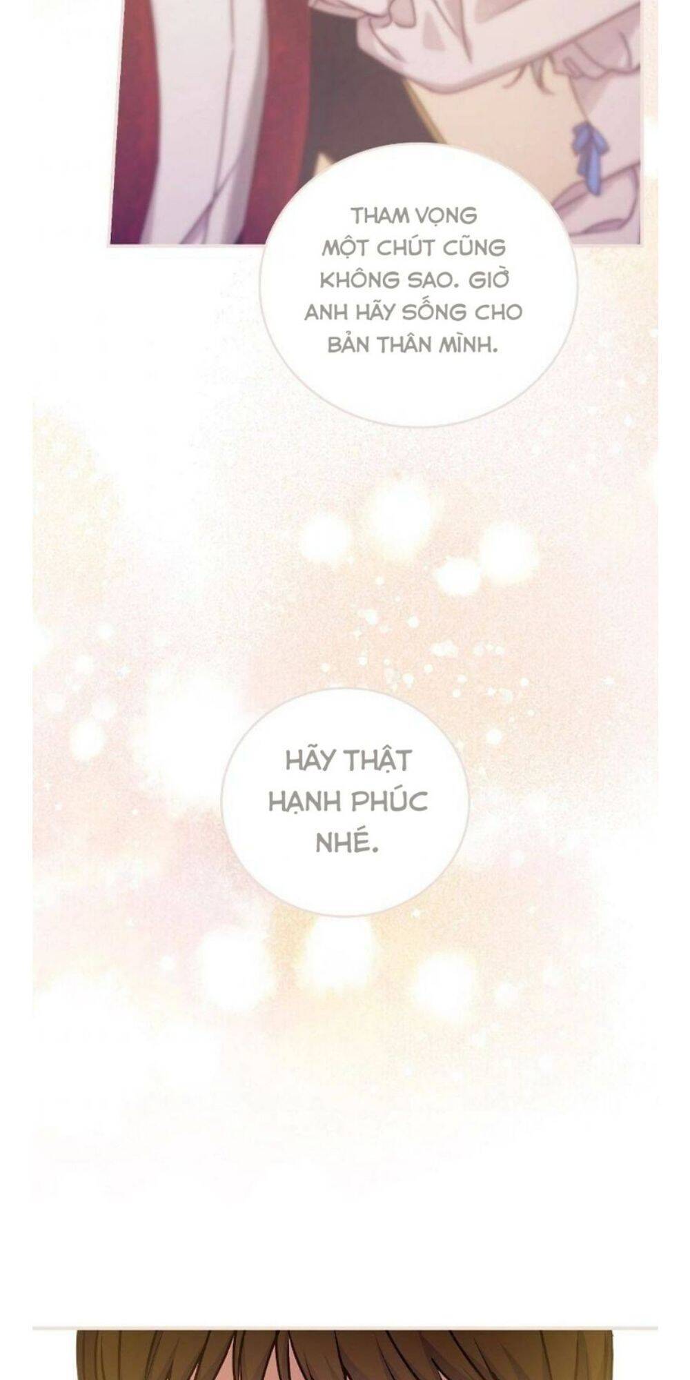 Đừng Chọc Đứa Em Gái Bé Bỏng Của Chúng Tôi Chapter 61 - 29