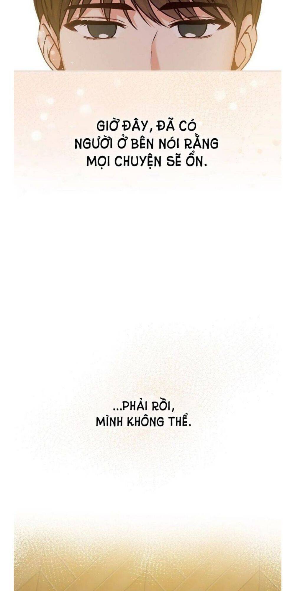 Đừng Chọc Đứa Em Gái Bé Bỏng Của Chúng Tôi Chapter 61 - 30