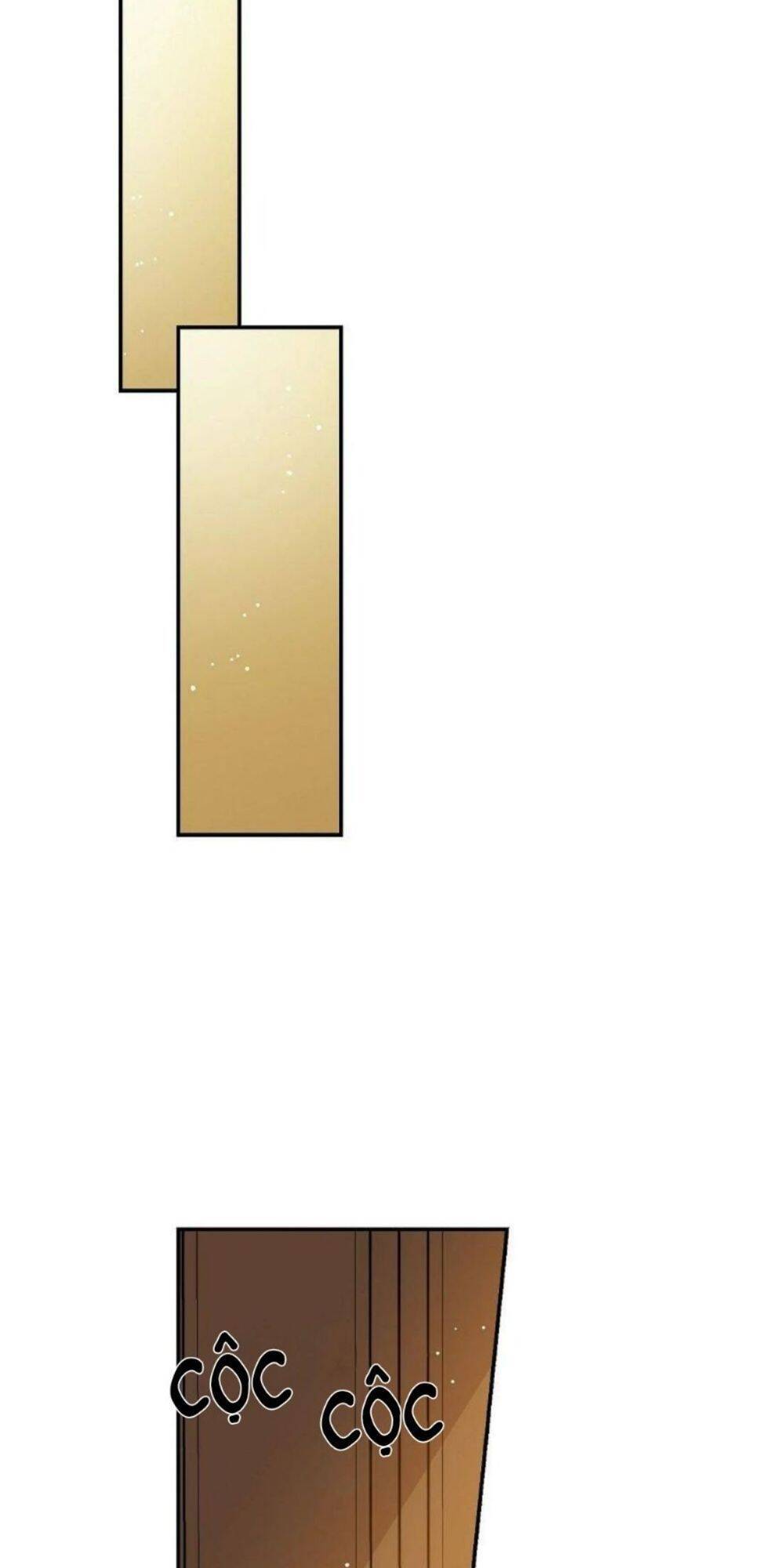 Đừng Chọc Đứa Em Gái Bé Bỏng Của Chúng Tôi Chapter 61 - 32