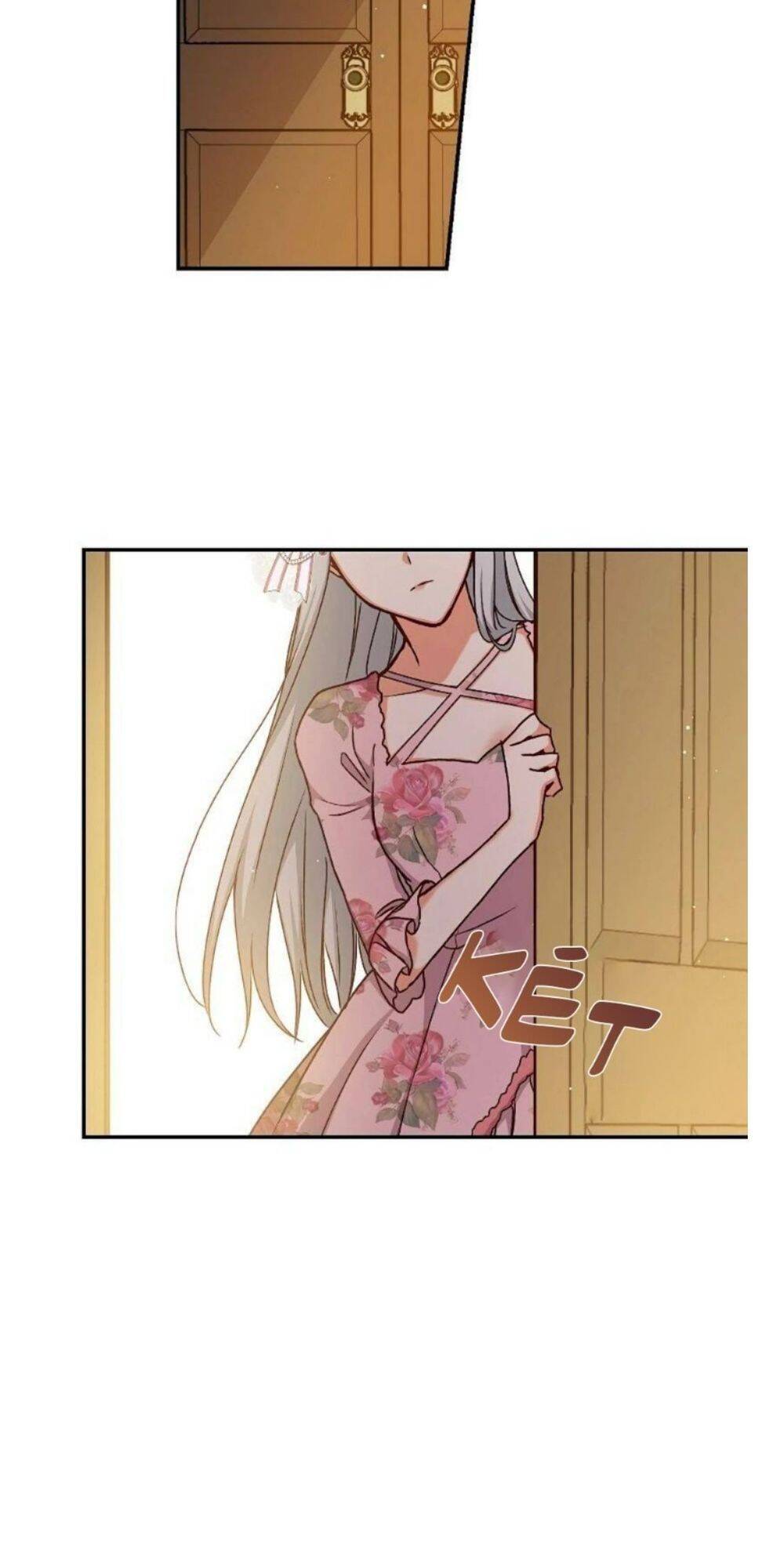 Đừng Chọc Đứa Em Gái Bé Bỏng Của Chúng Tôi Chapter 61 - 33