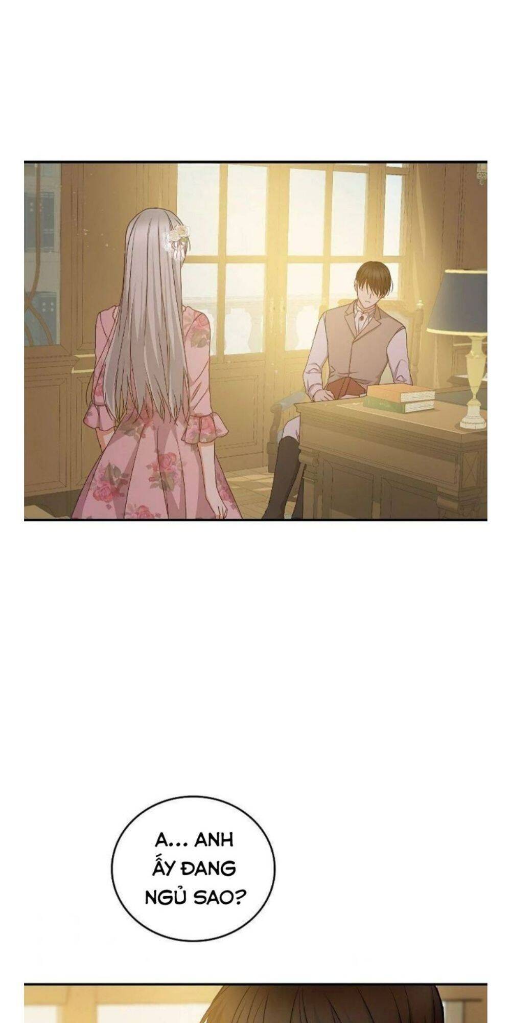 Đừng Chọc Đứa Em Gái Bé Bỏng Của Chúng Tôi Chapter 61 - 34