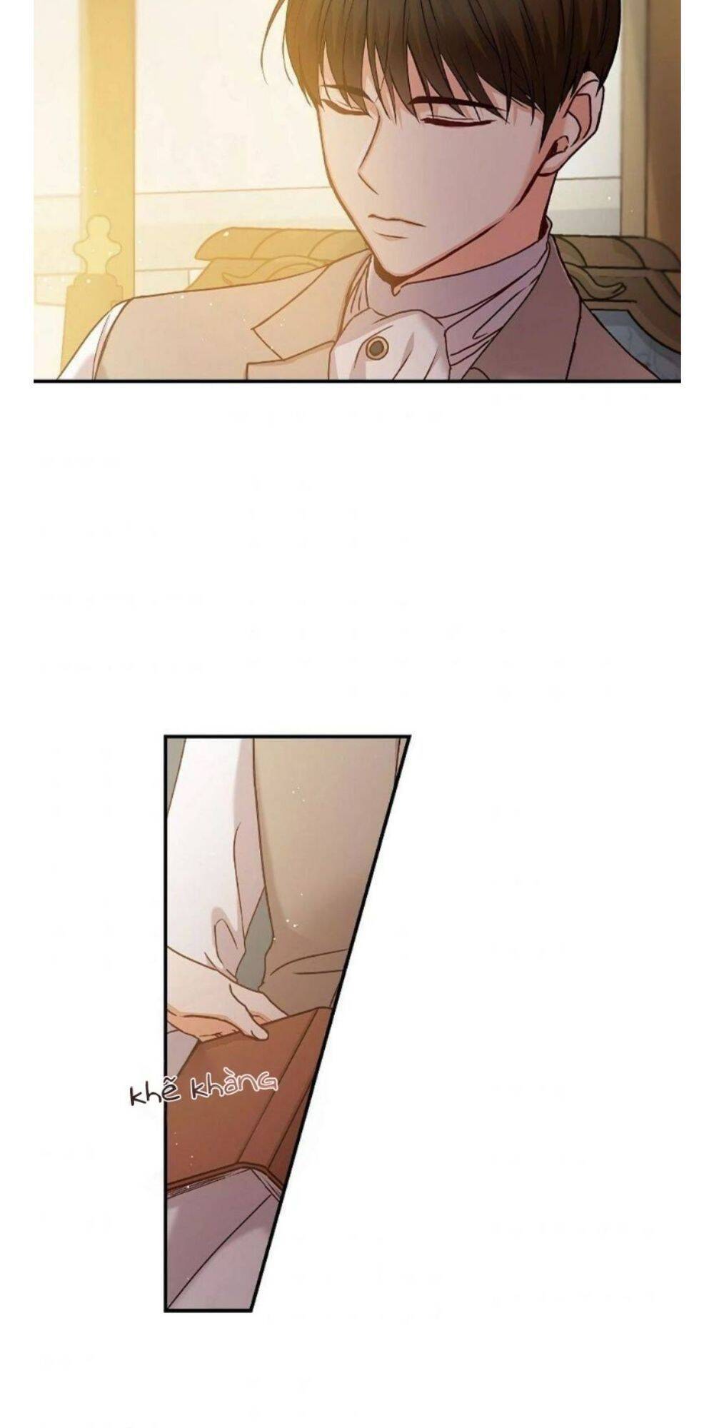 Đừng Chọc Đứa Em Gái Bé Bỏng Của Chúng Tôi Chapter 61 - 35