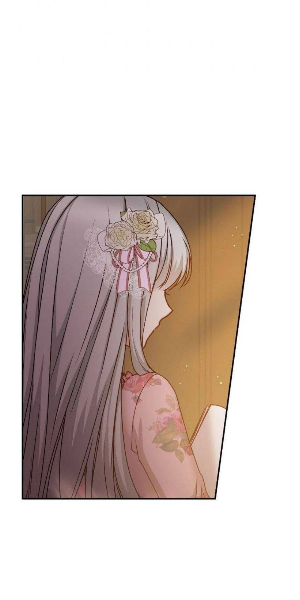 Đừng Chọc Đứa Em Gái Bé Bỏng Của Chúng Tôi Chapter 61 - 36