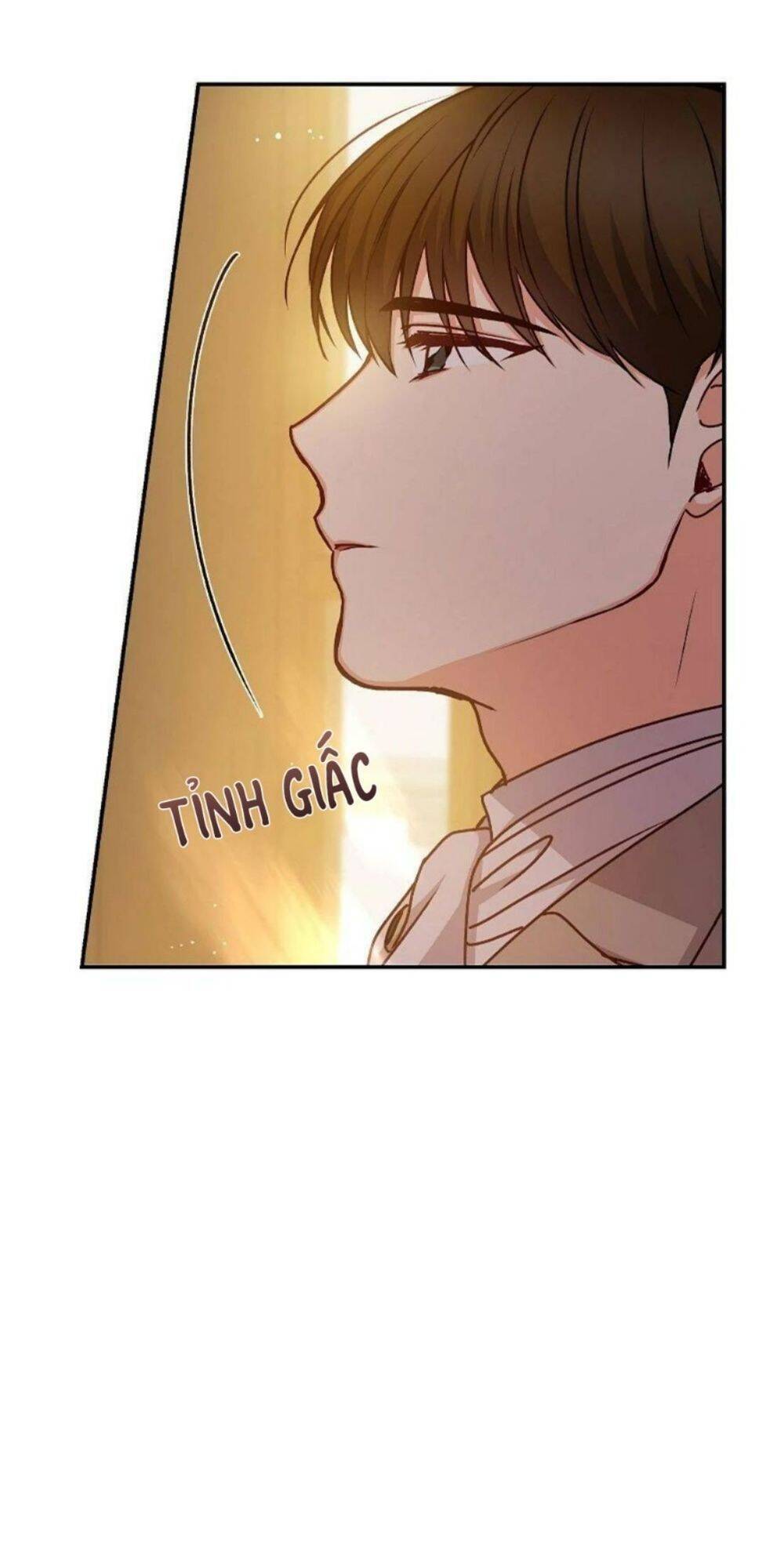 Đừng Chọc Đứa Em Gái Bé Bỏng Của Chúng Tôi Chapter 61 - 37